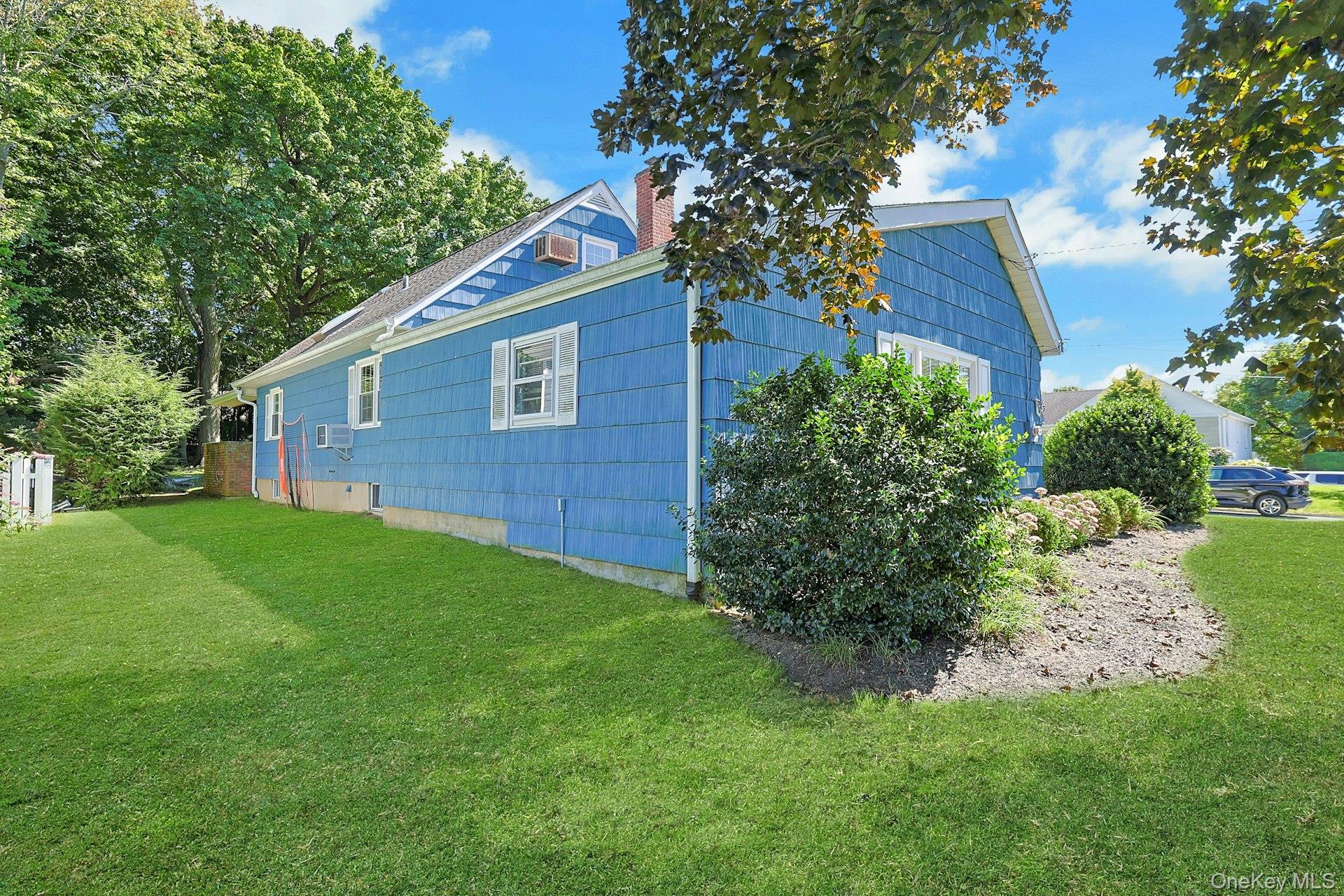 Photo 32 of this property