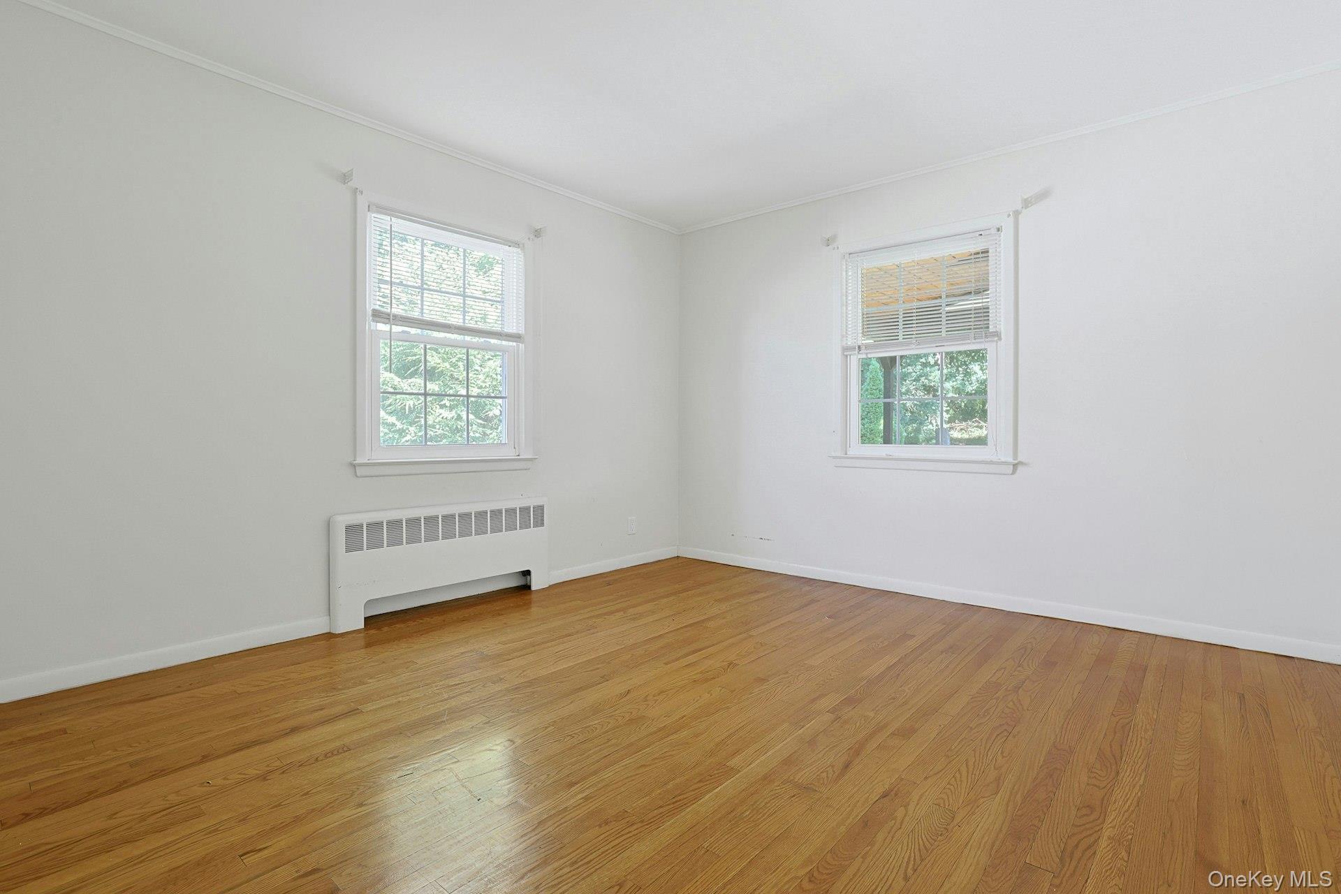 Photo 19 of this property