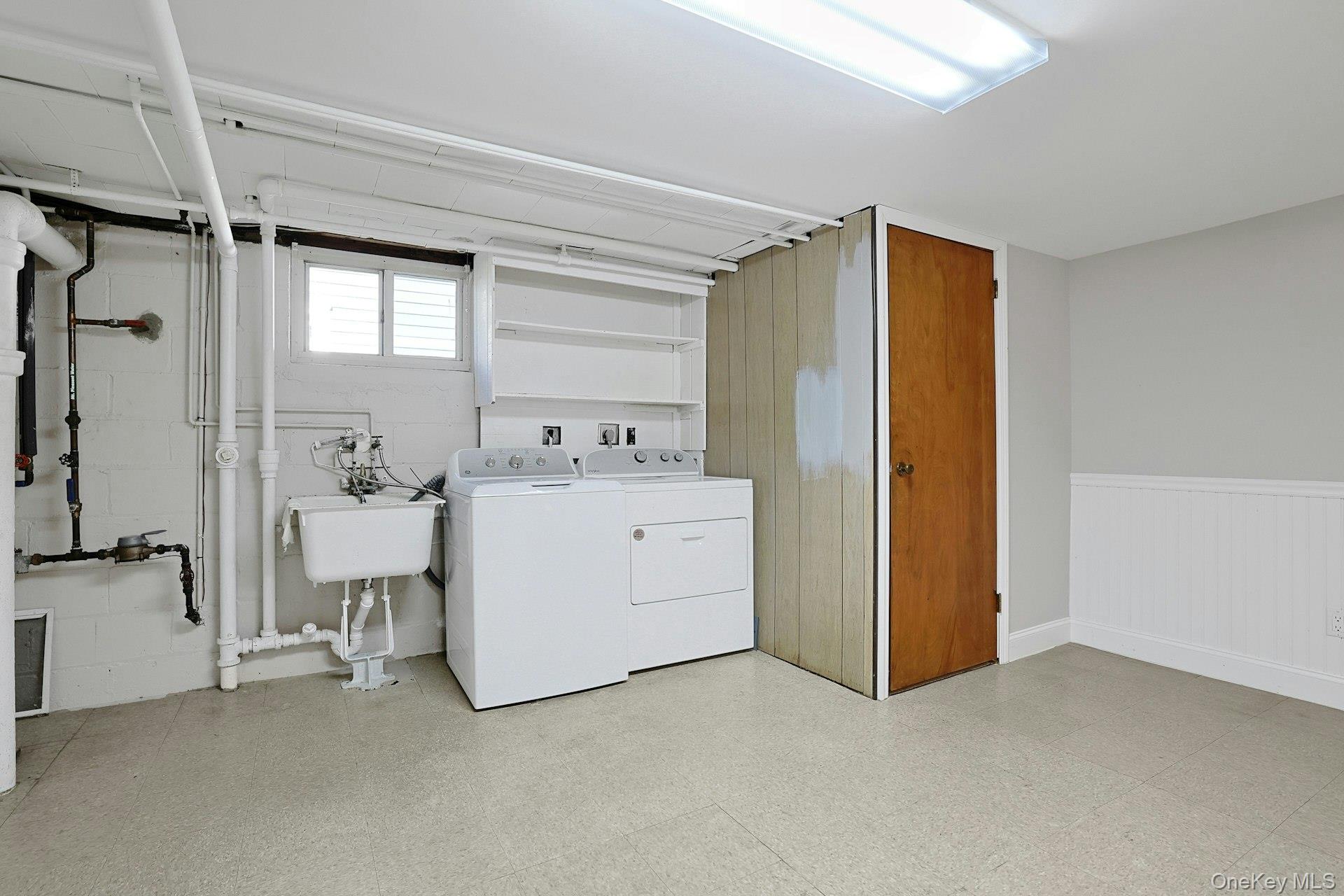 Photo 31 of this property