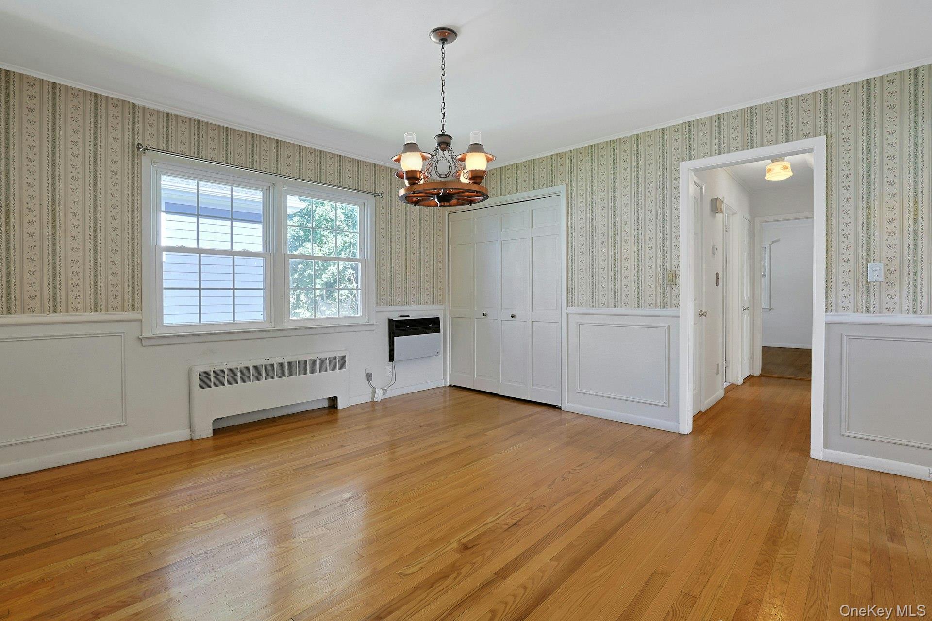 Photo 17 of this property