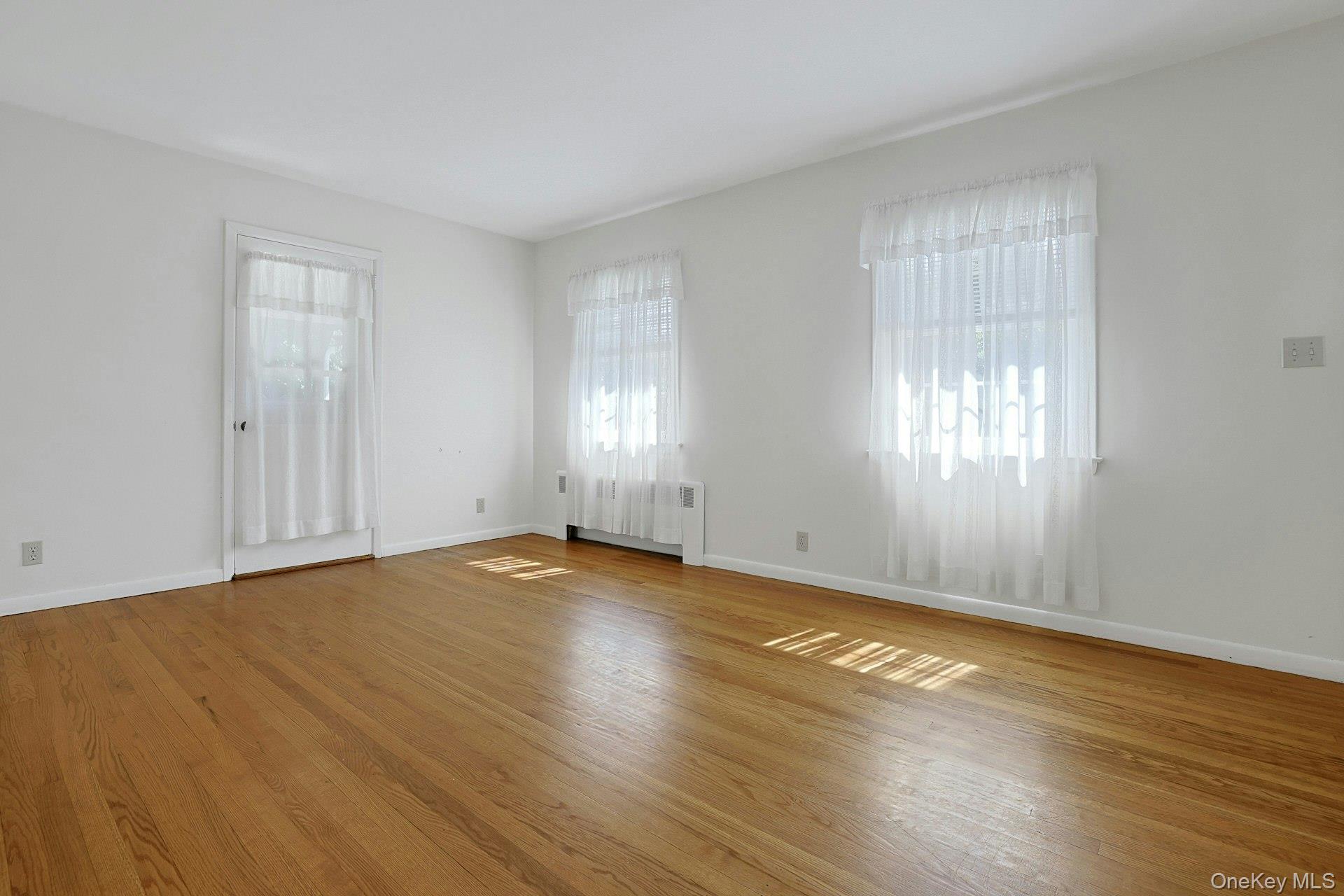 Photo 7 of this property