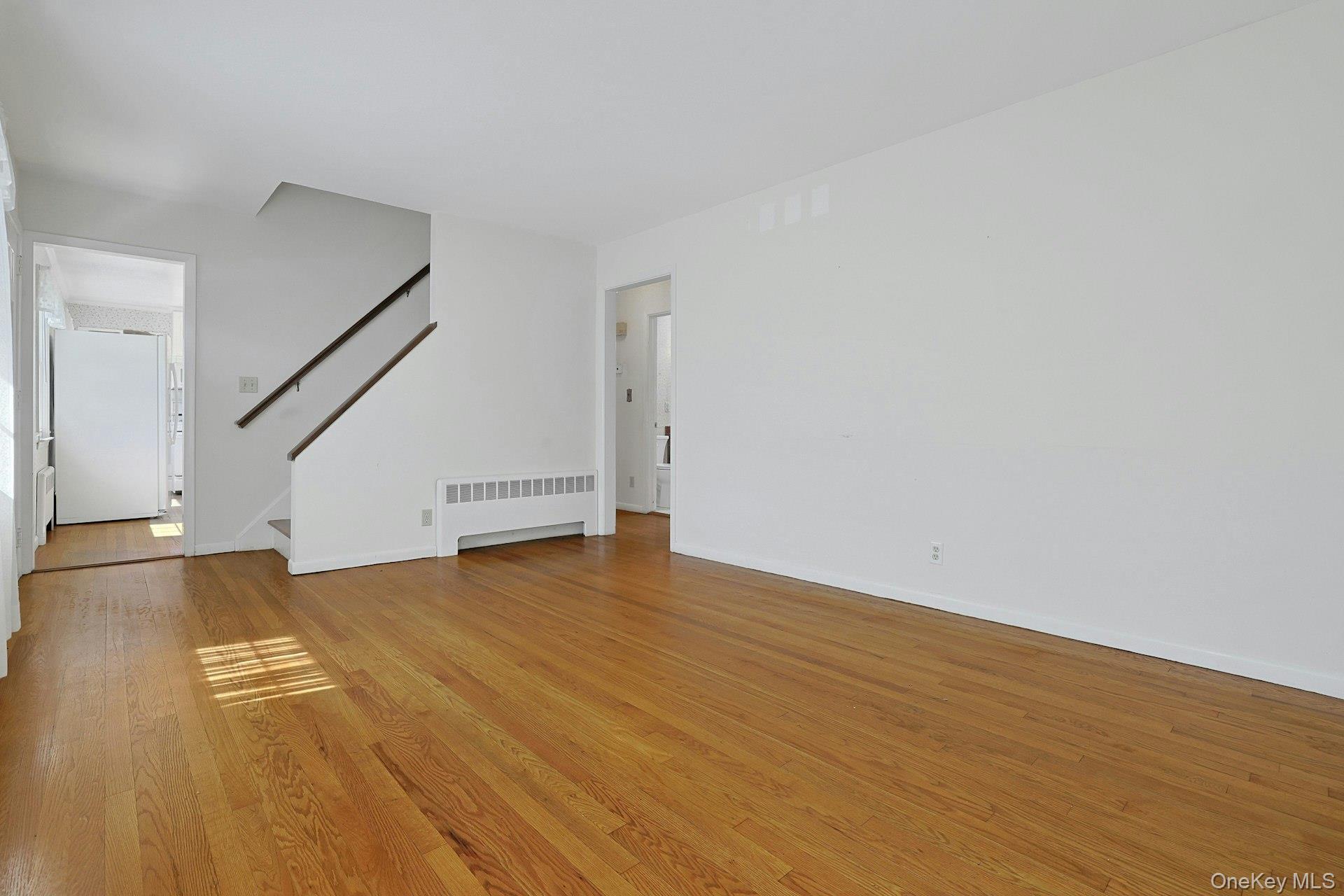 Photo 6 of this property