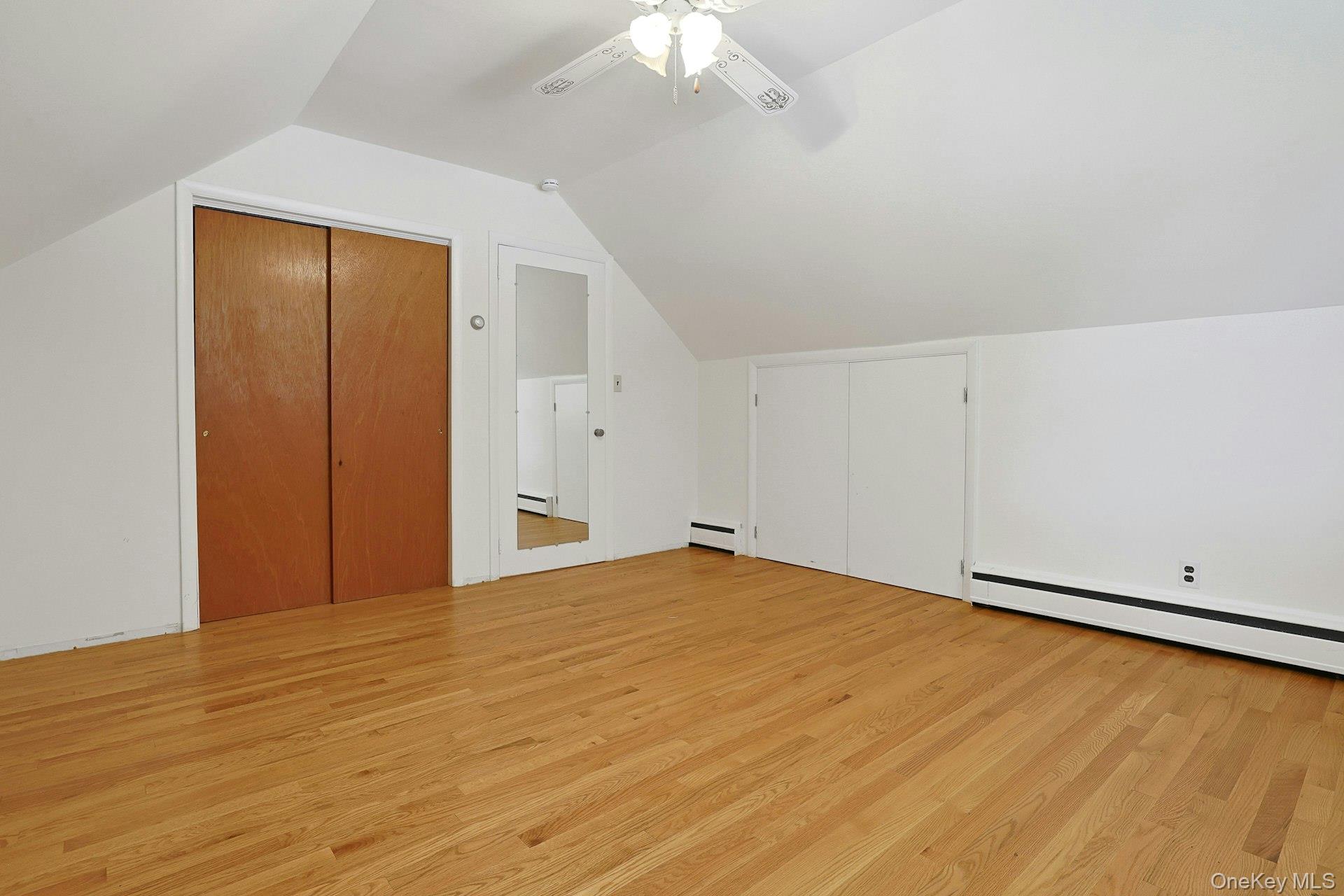 Photo 22 of this property