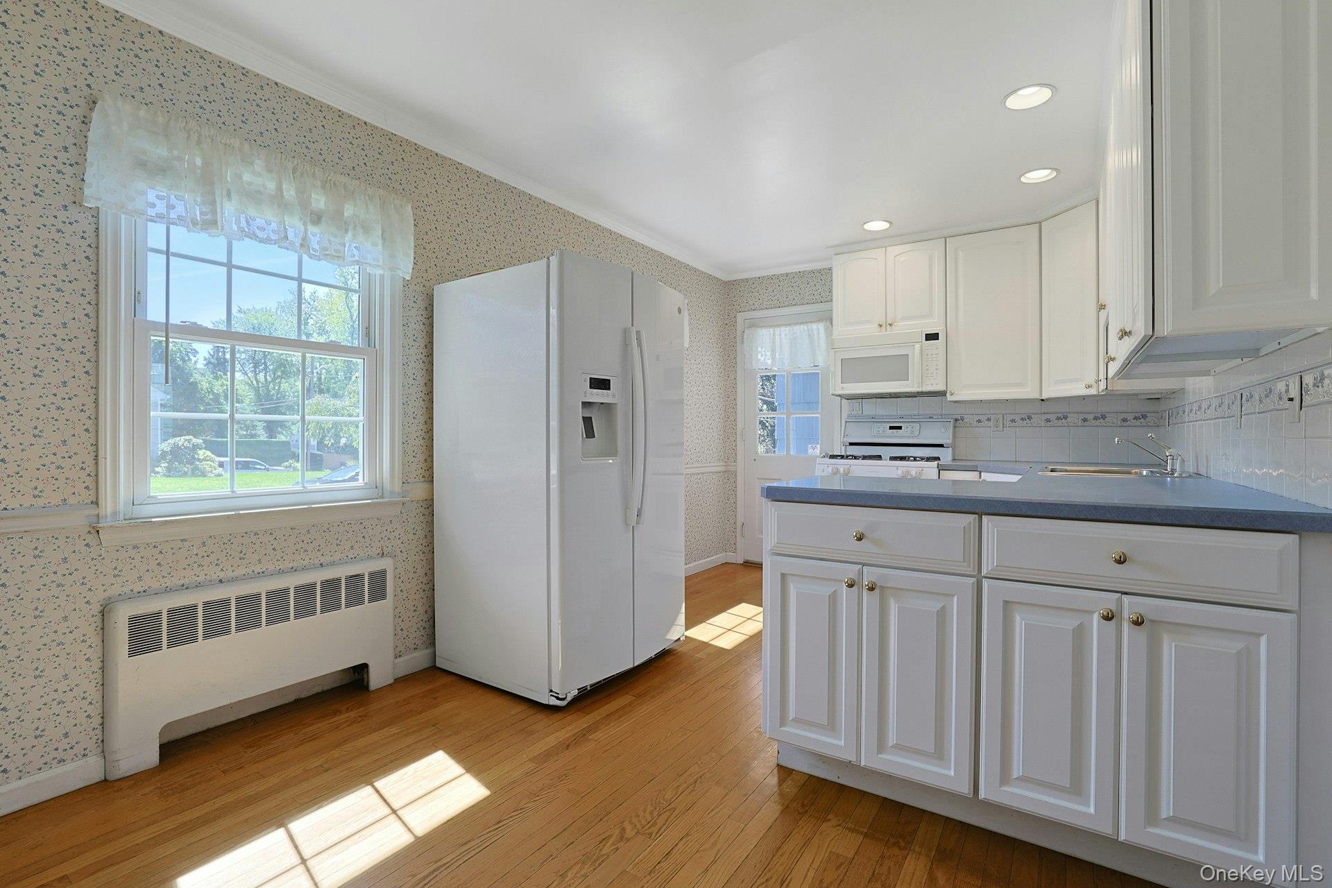 Photo 12 of this property