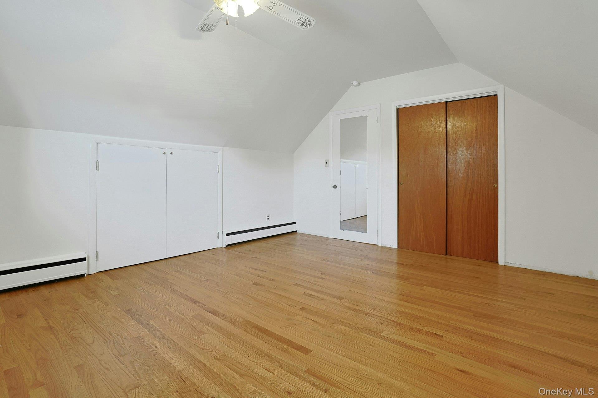 Photo 24 of this property