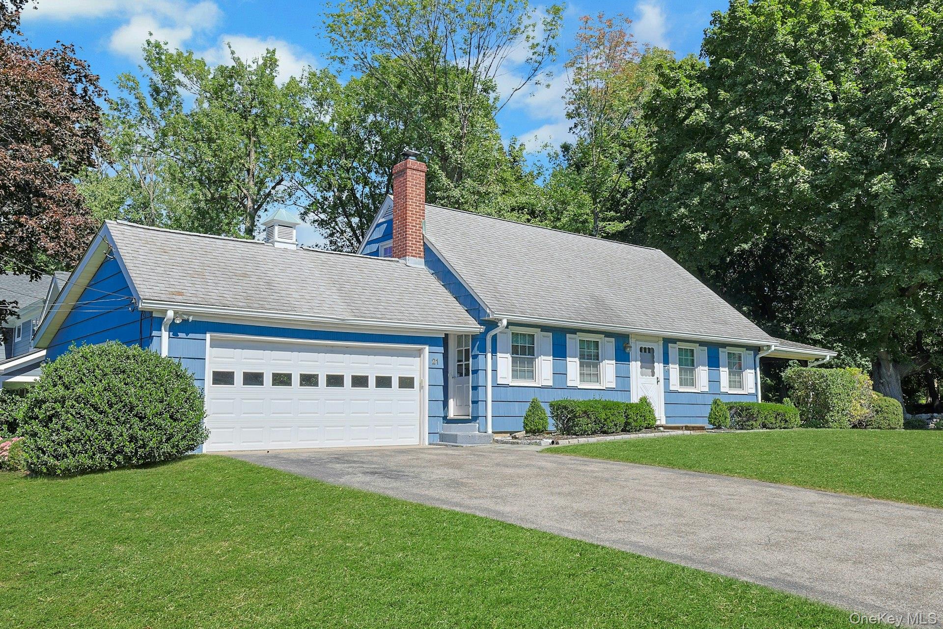Photo 2 of this property