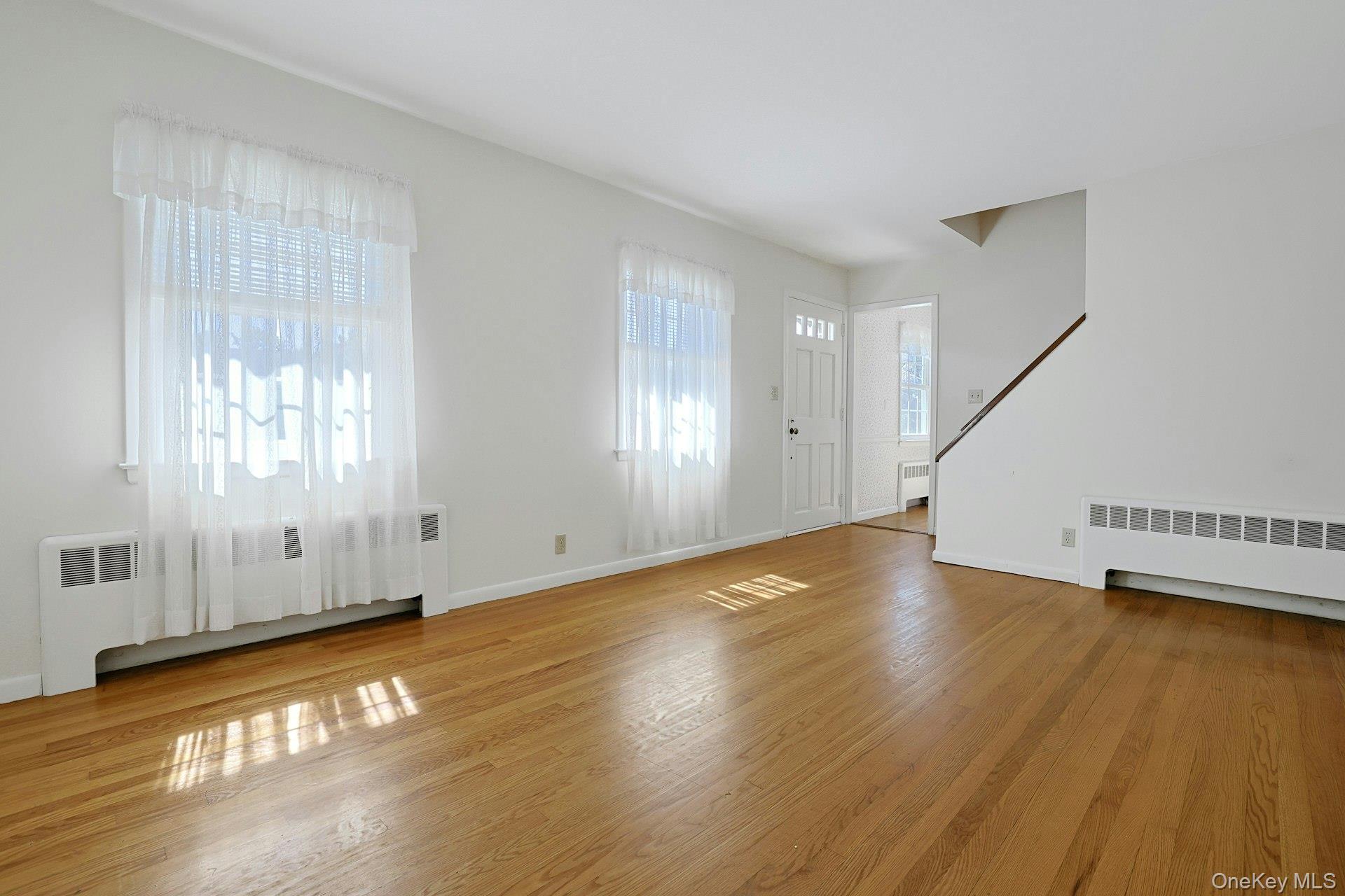 Photo 5 of this property