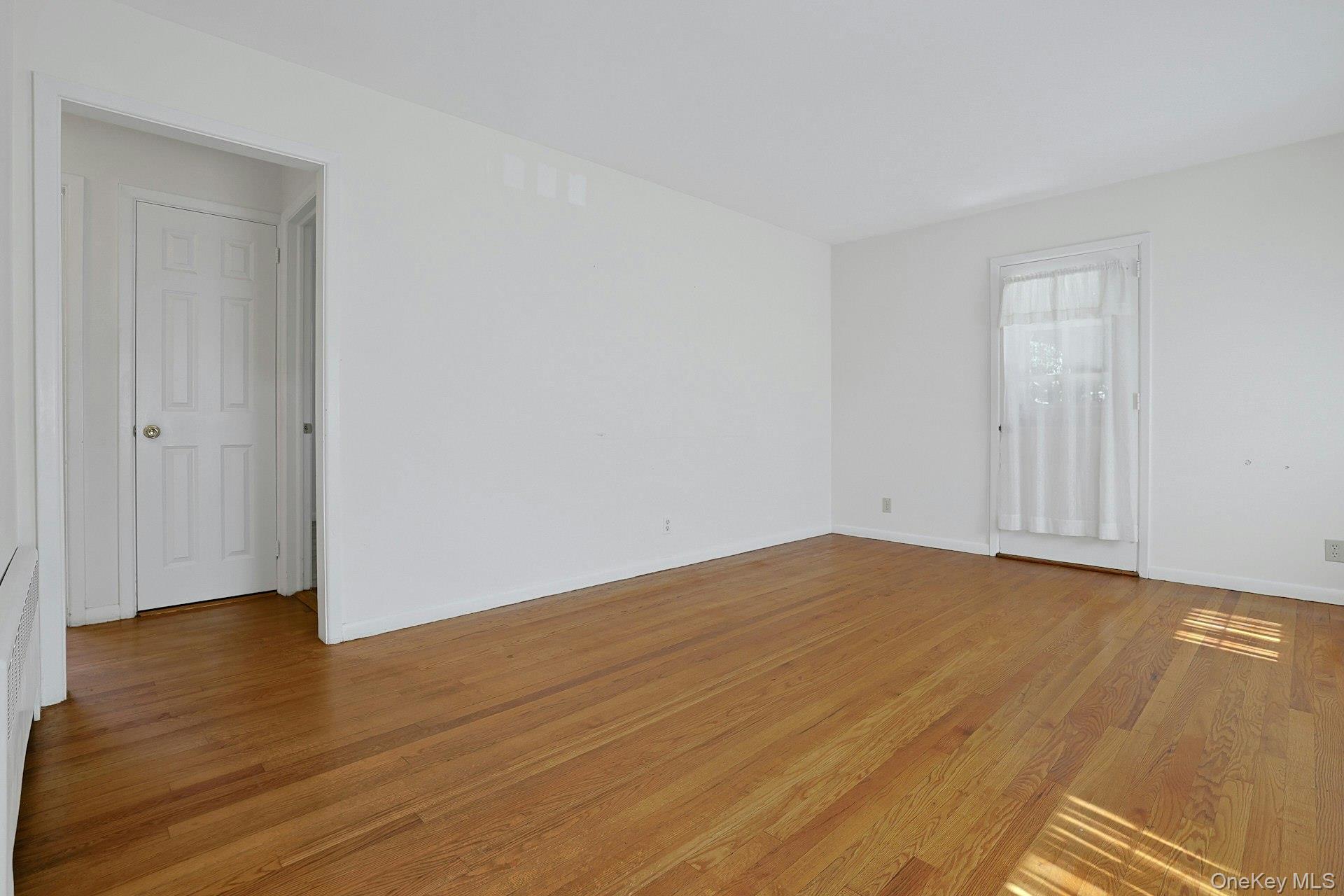 Photo 8 of this property