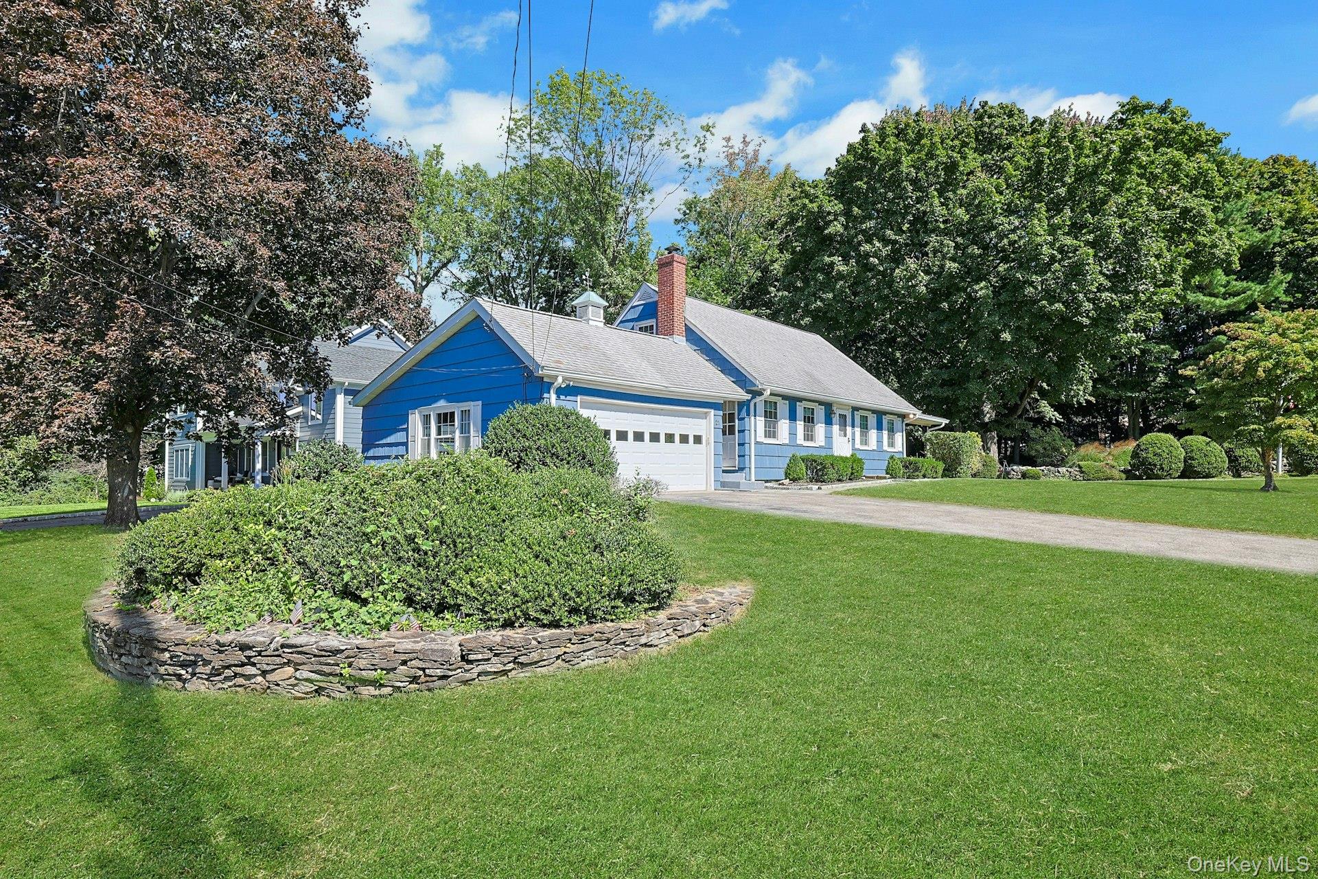 Photo 4 of this property