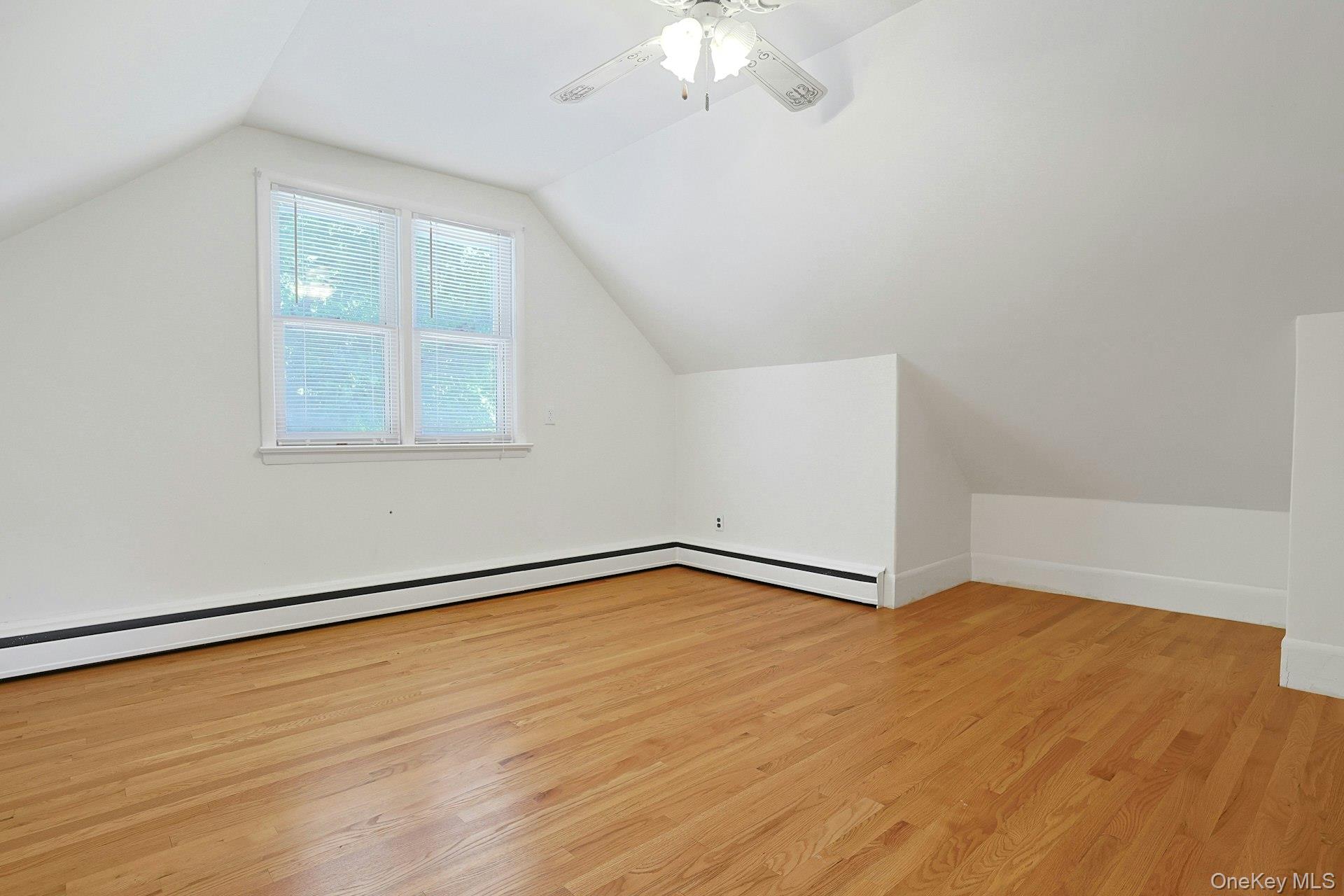 Photo 21 of this property