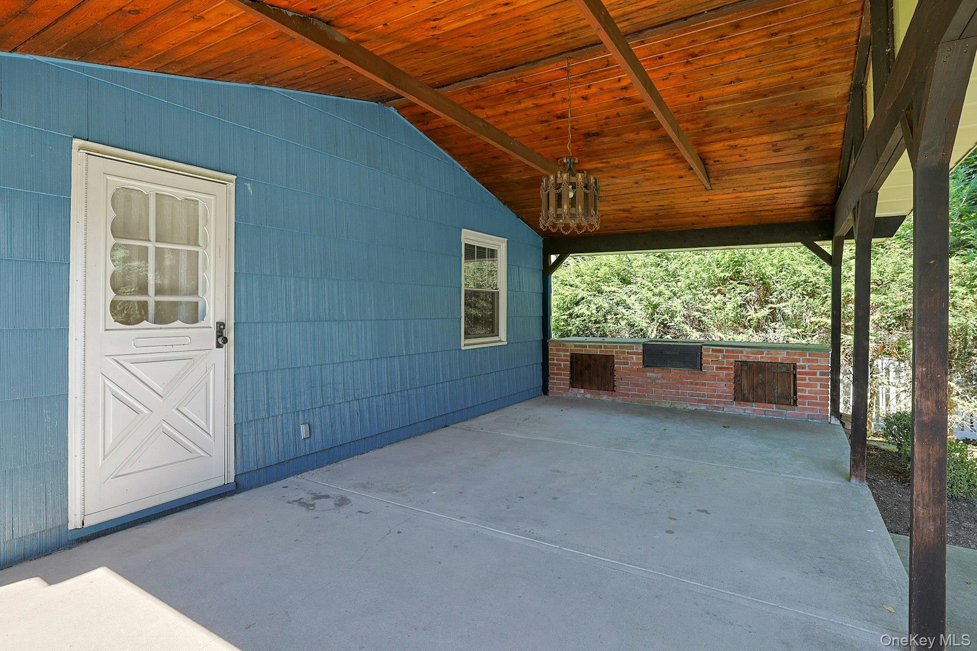 Photo 9 of this property