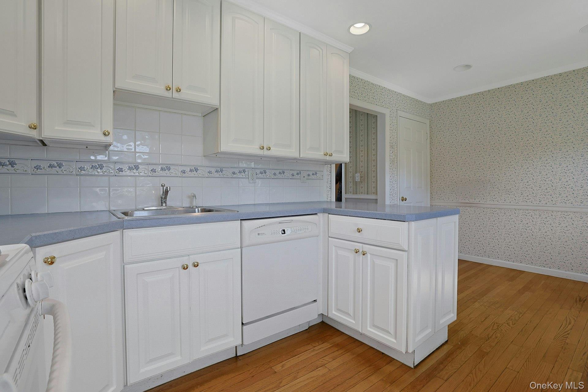 Photo 11 of this property