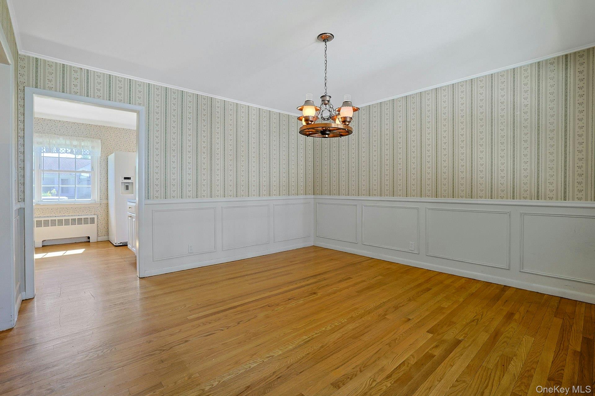 Photo 16 of this property