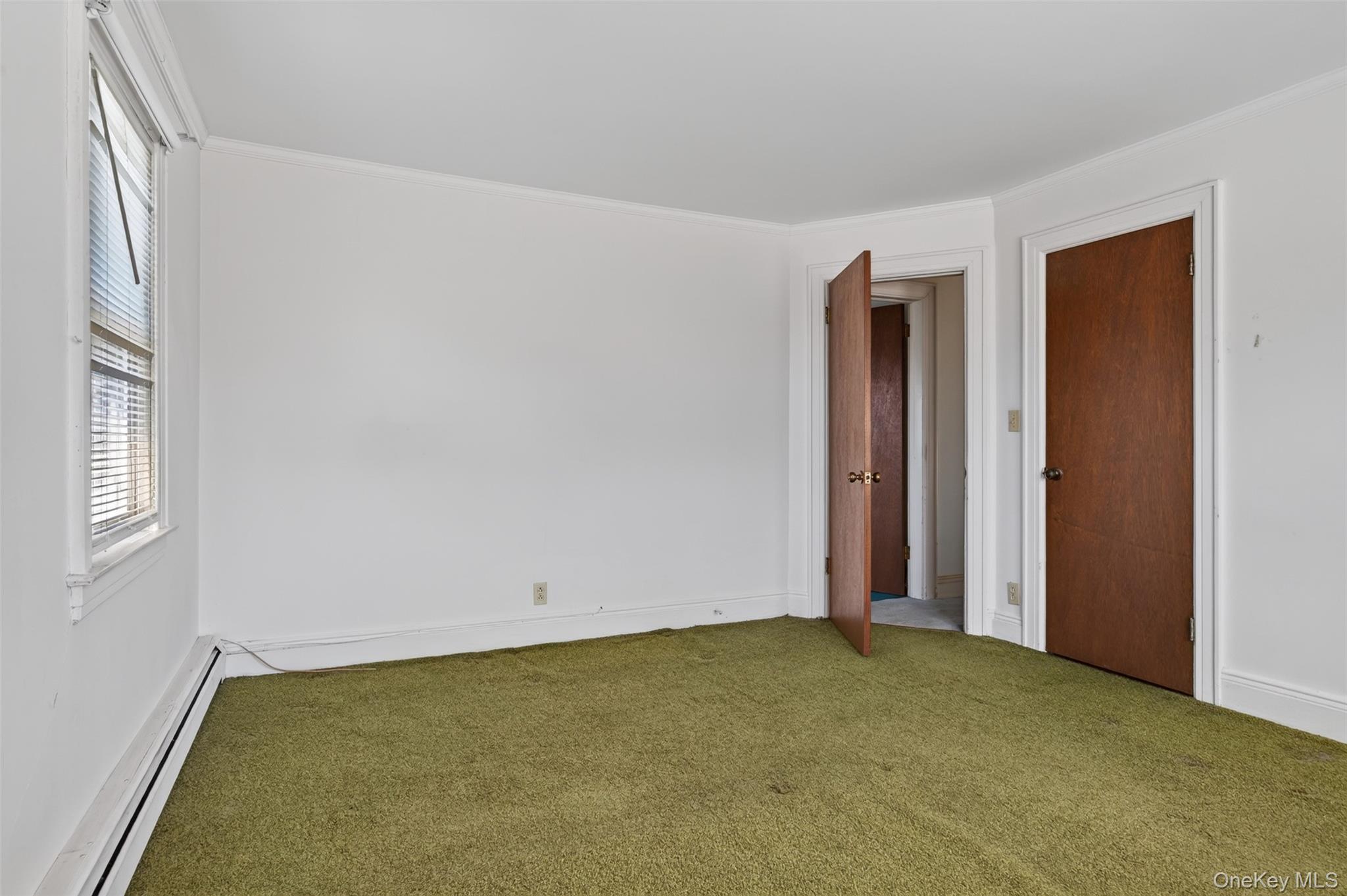 Photo 21 of this property
