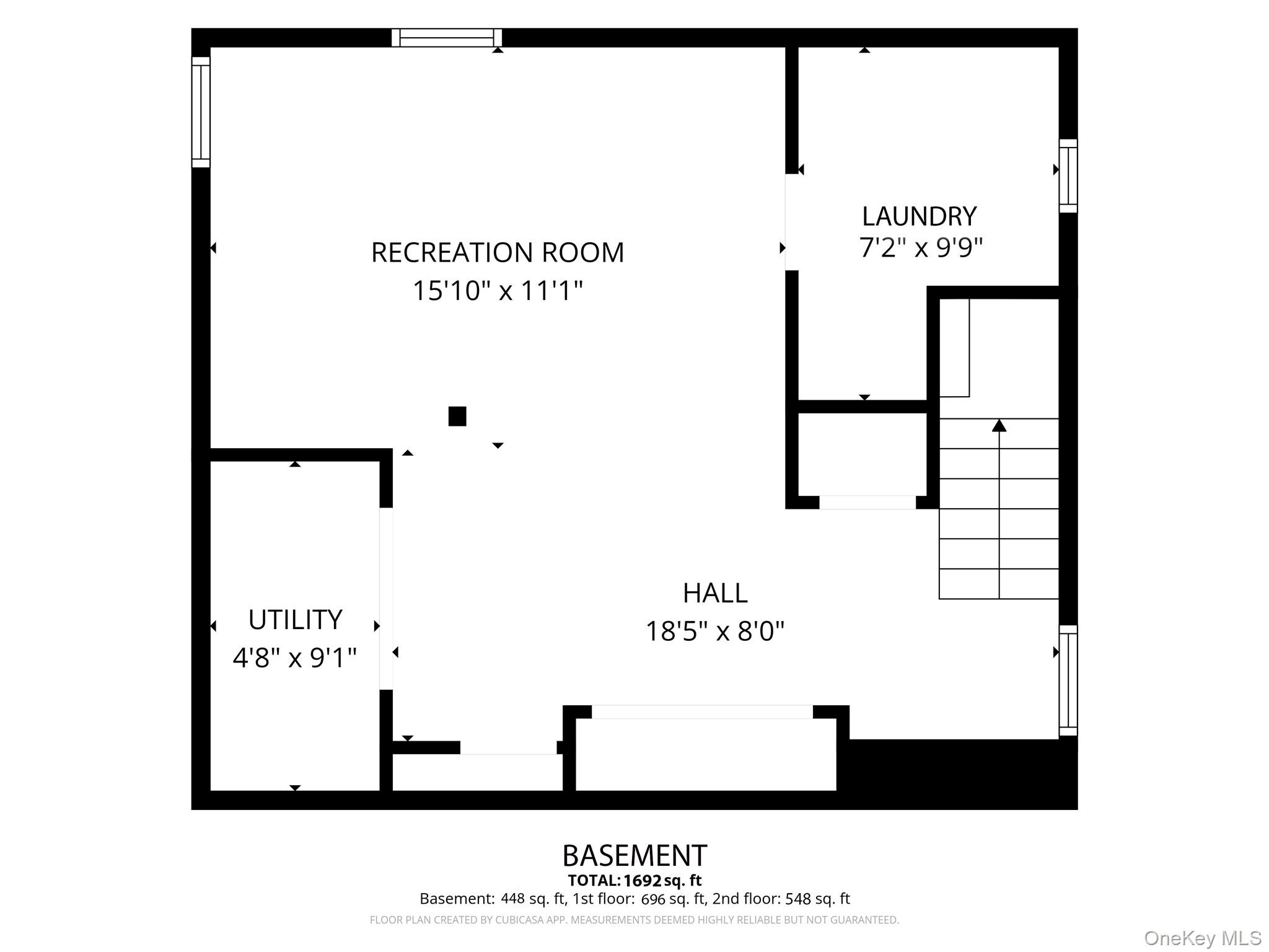Photo 38 of this property