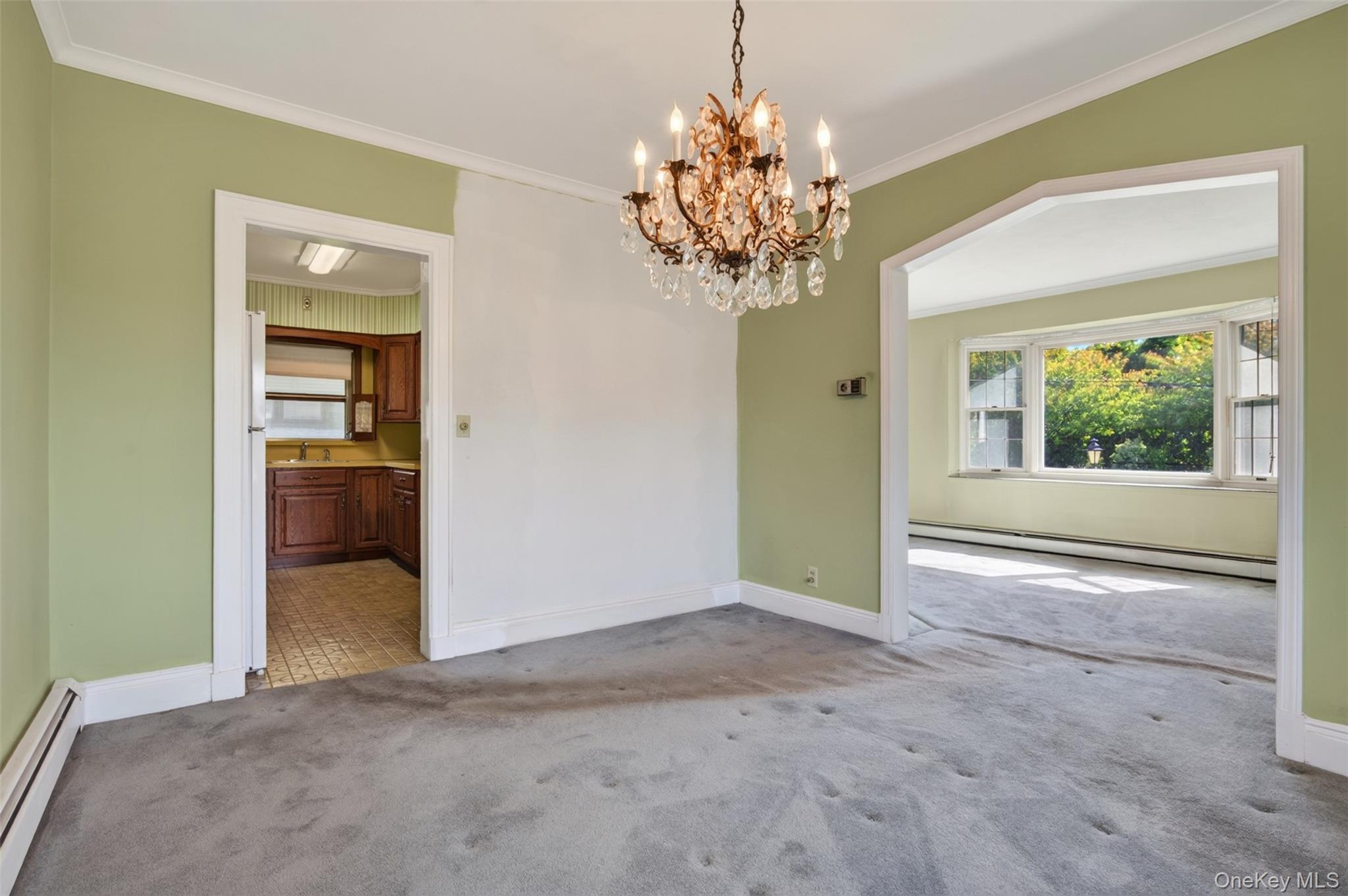 Photo 9 of this property