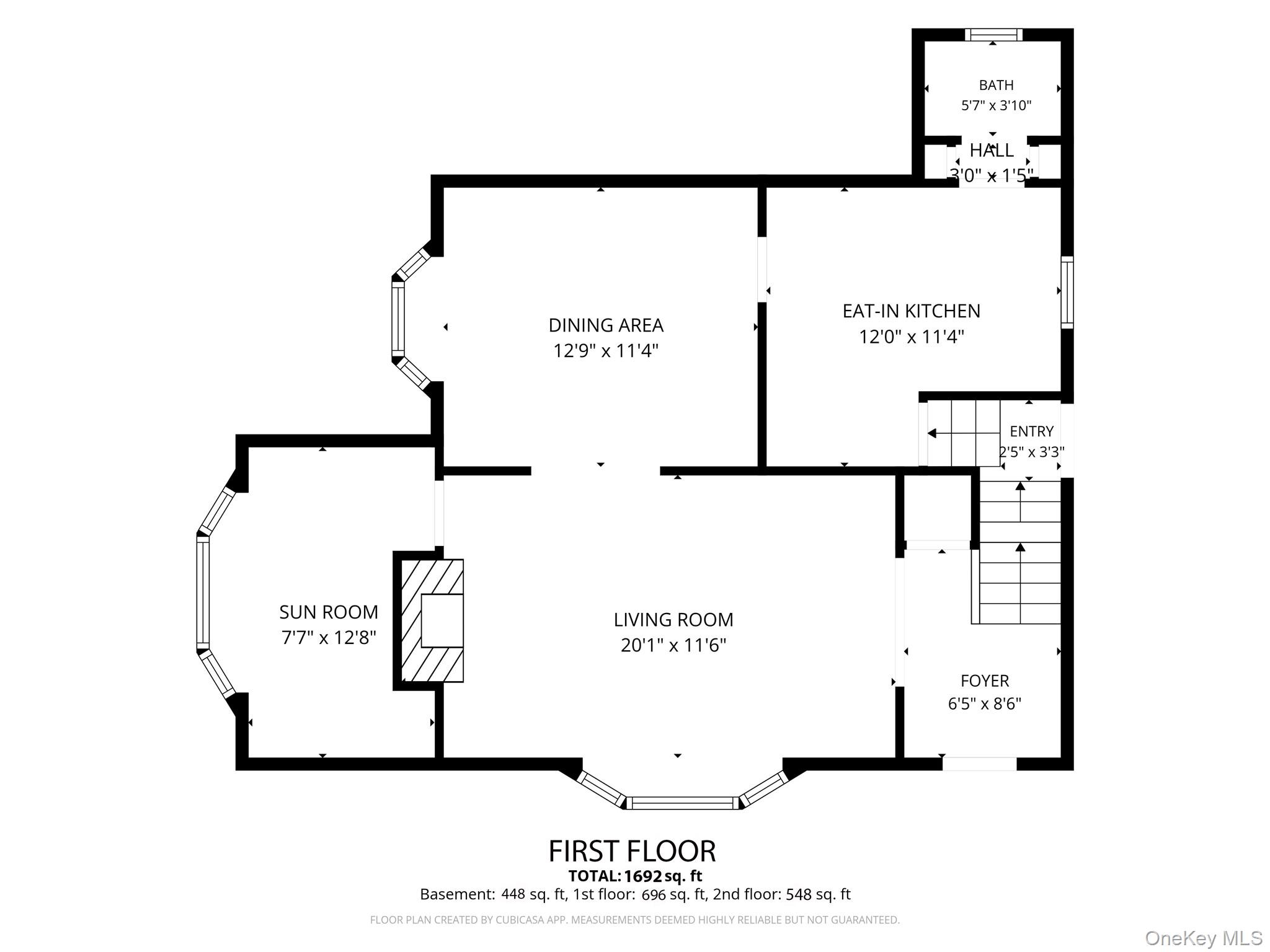 Photo 36 of this property