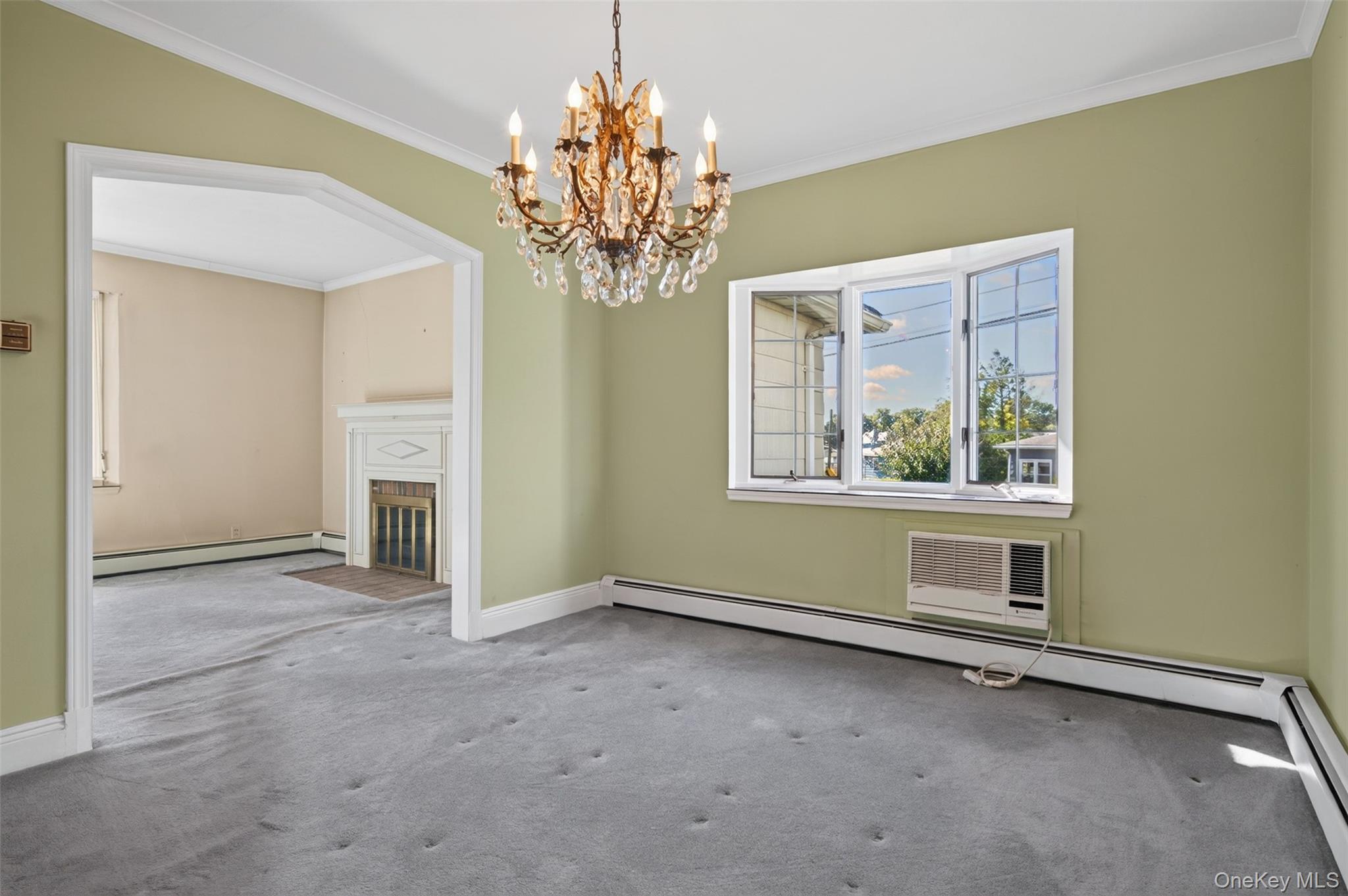 Photo 8 of this property