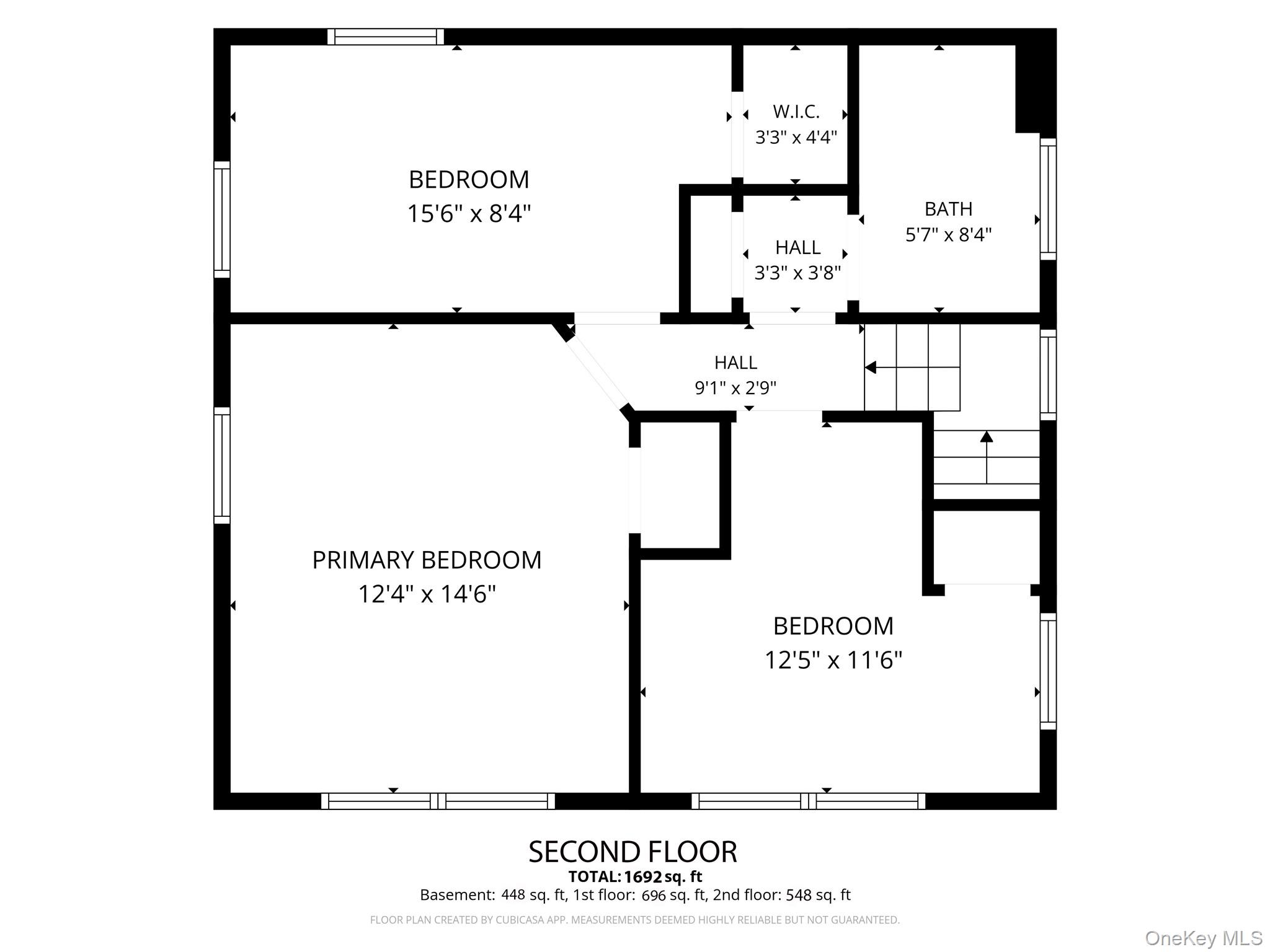 Photo 37 of this property