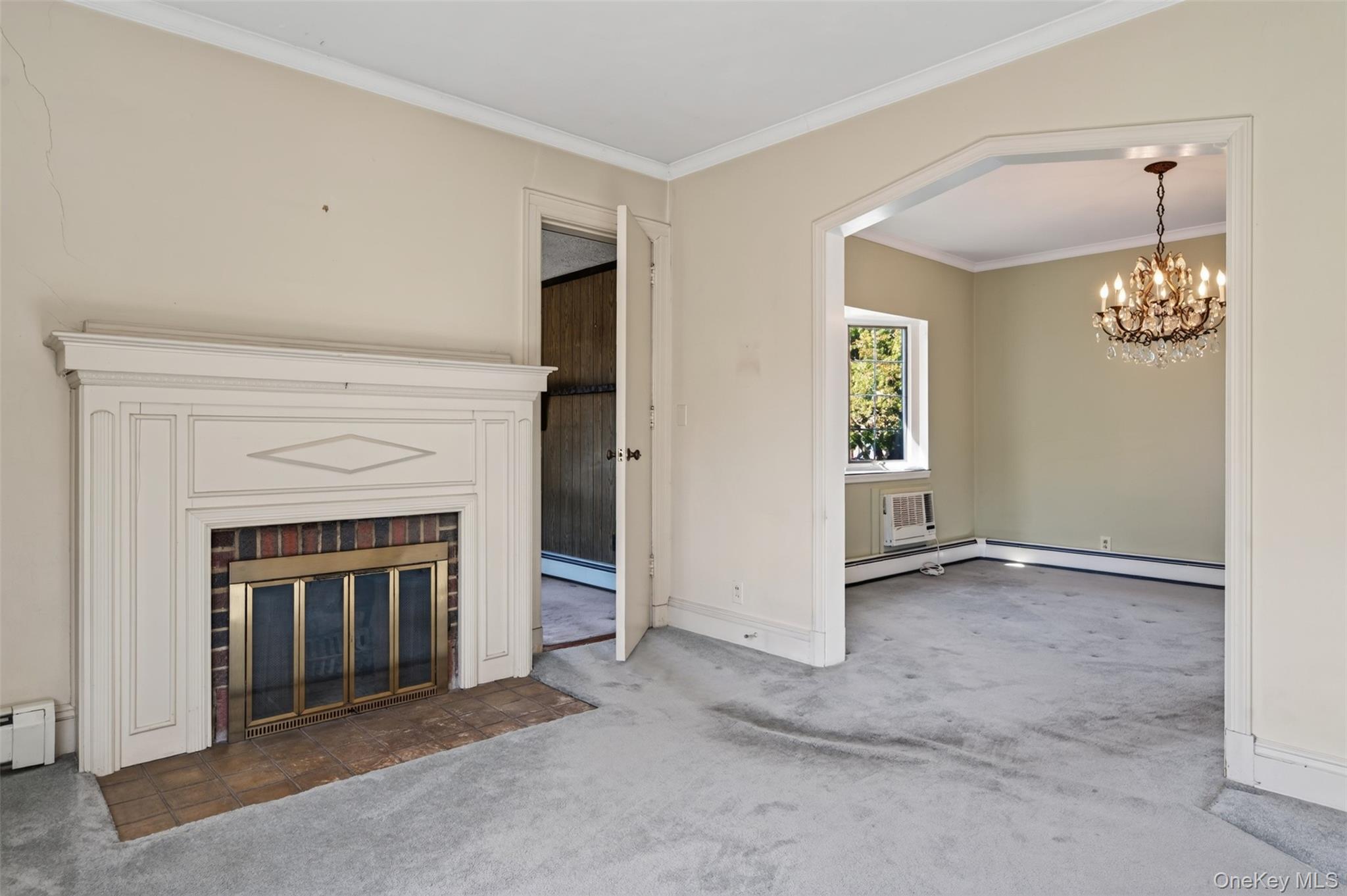 Photo 6 of this property