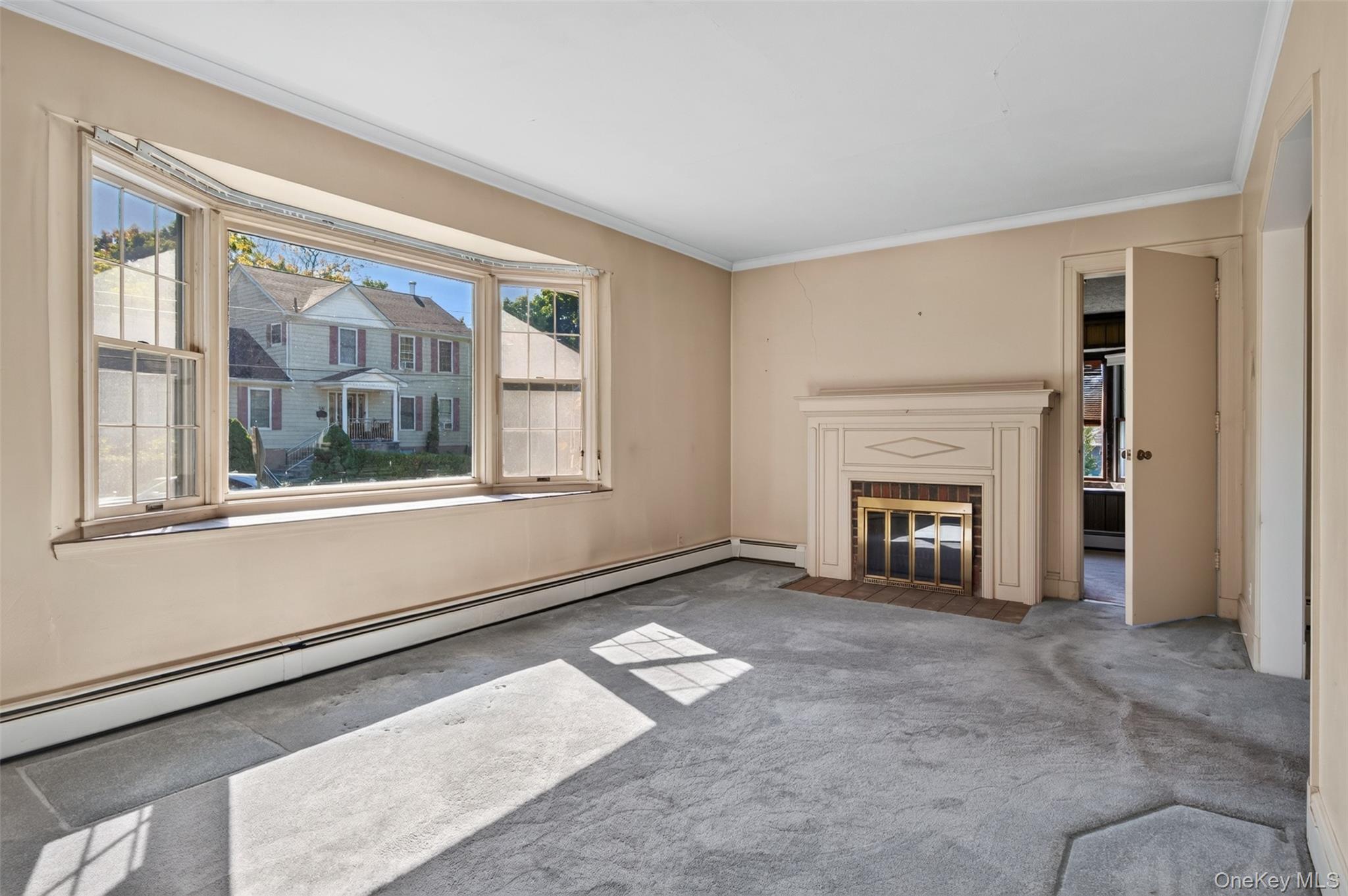 Photo 4 of this property