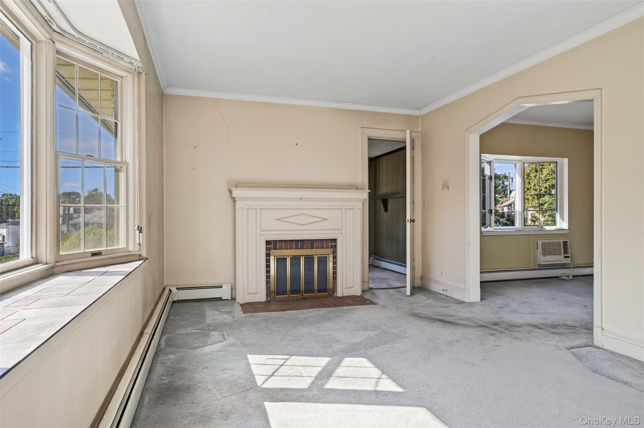 Photo 5 of this property