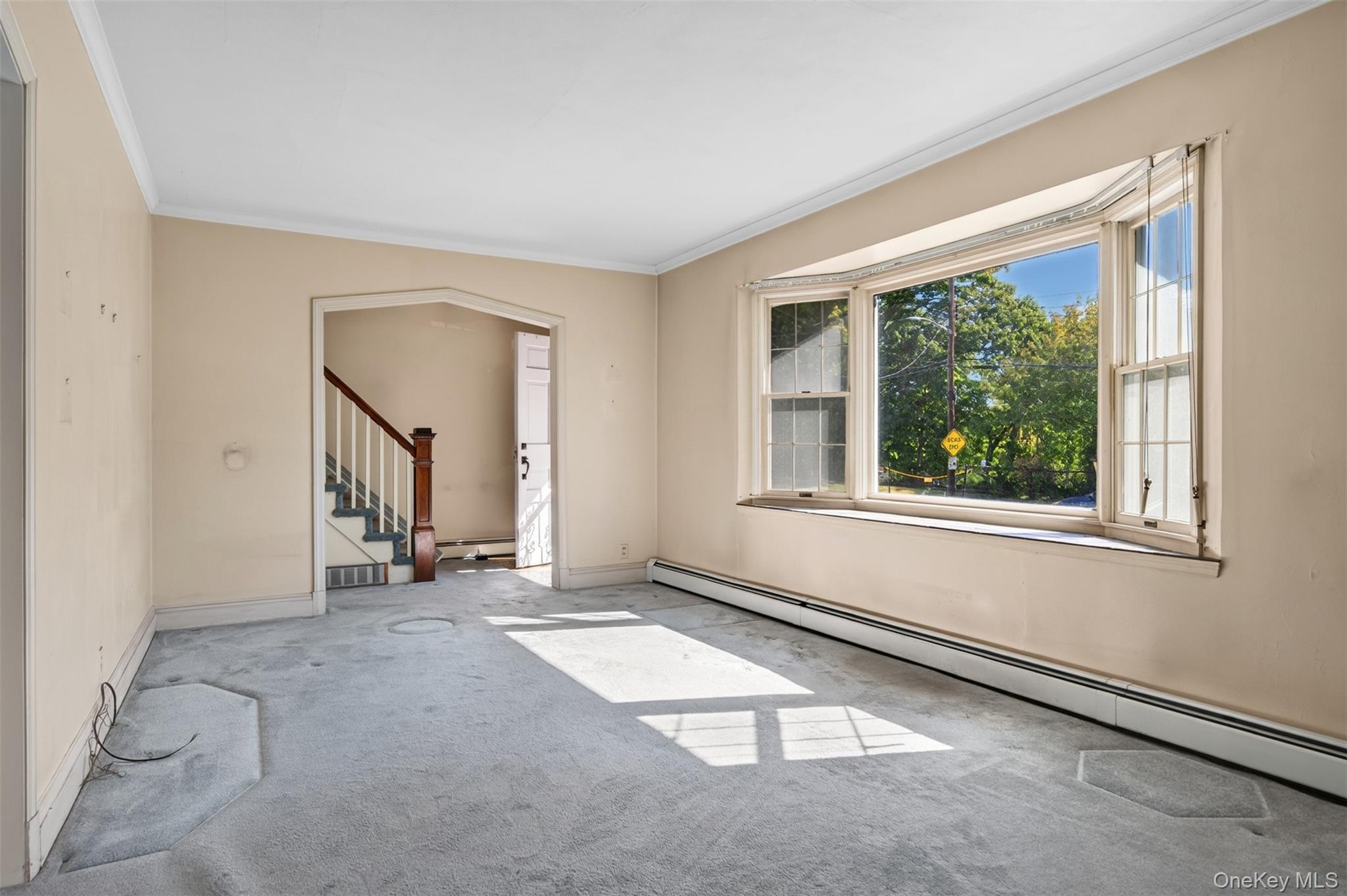 Photo 7 of this property