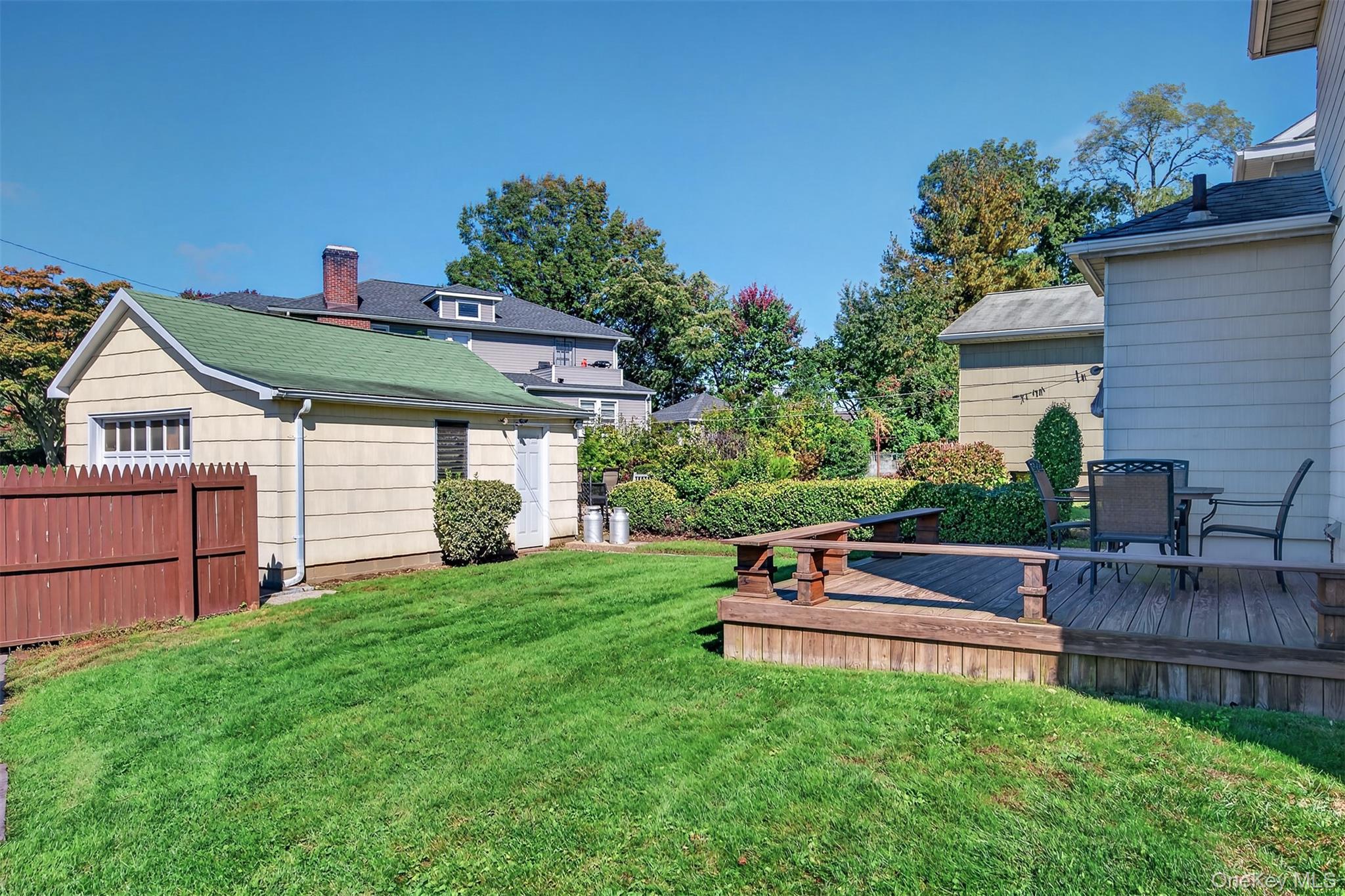 Photo 31 of this property