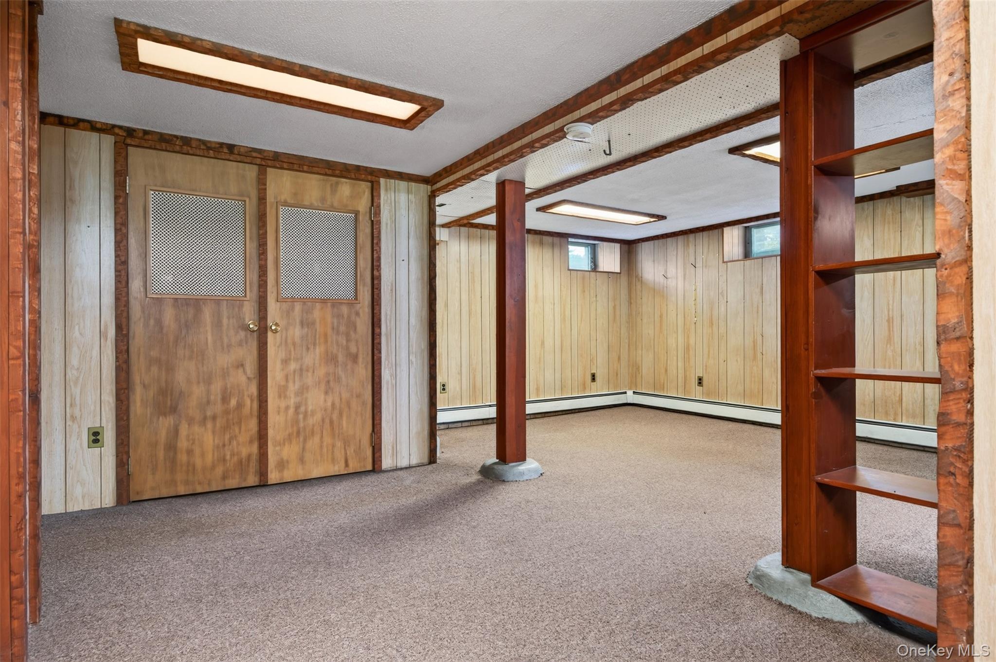 Photo 27 of this property