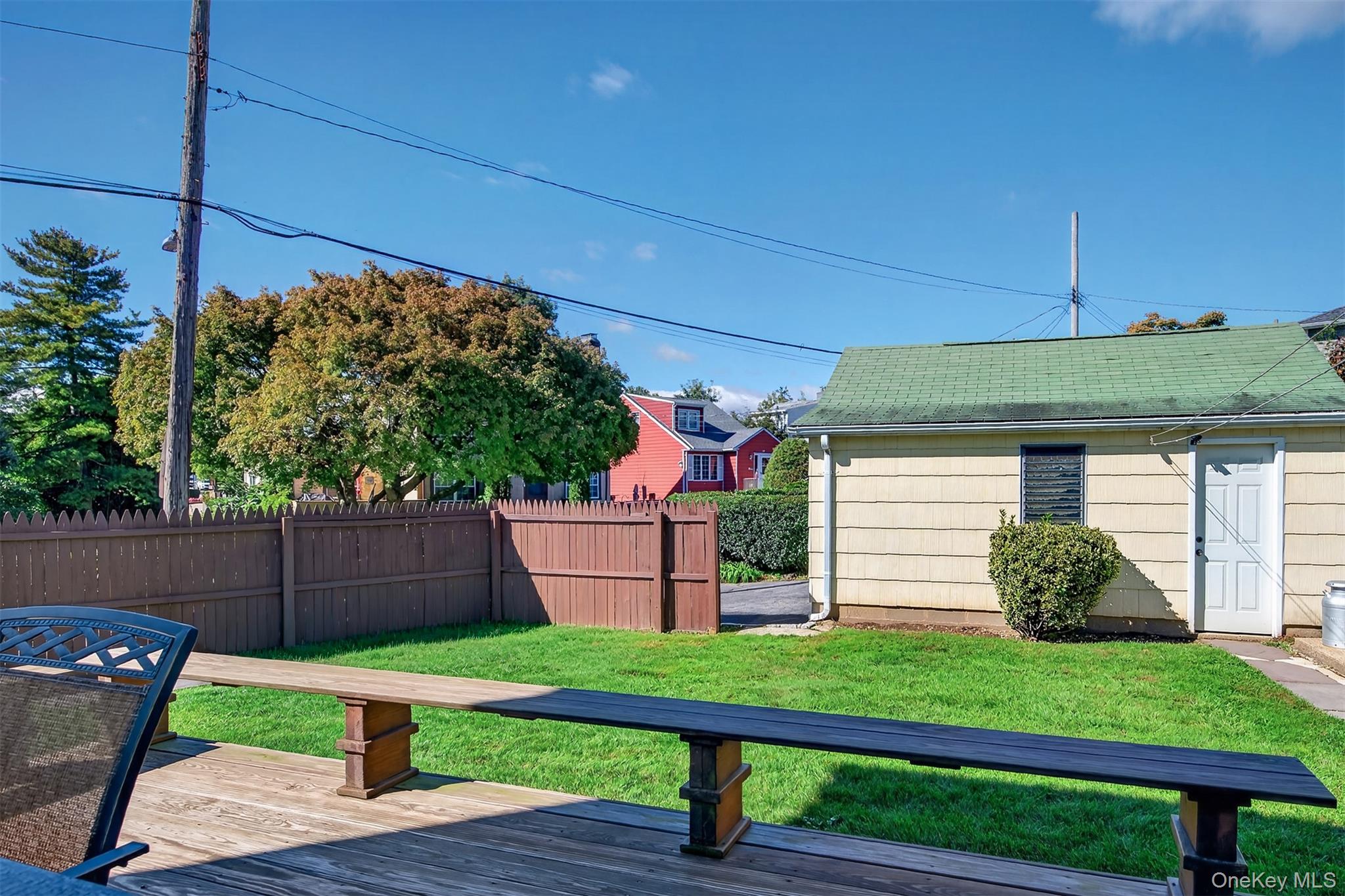 Photo 34 of this property