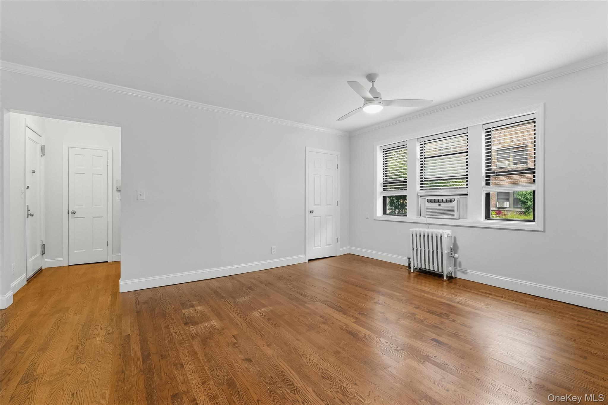 Photo 5 of this property