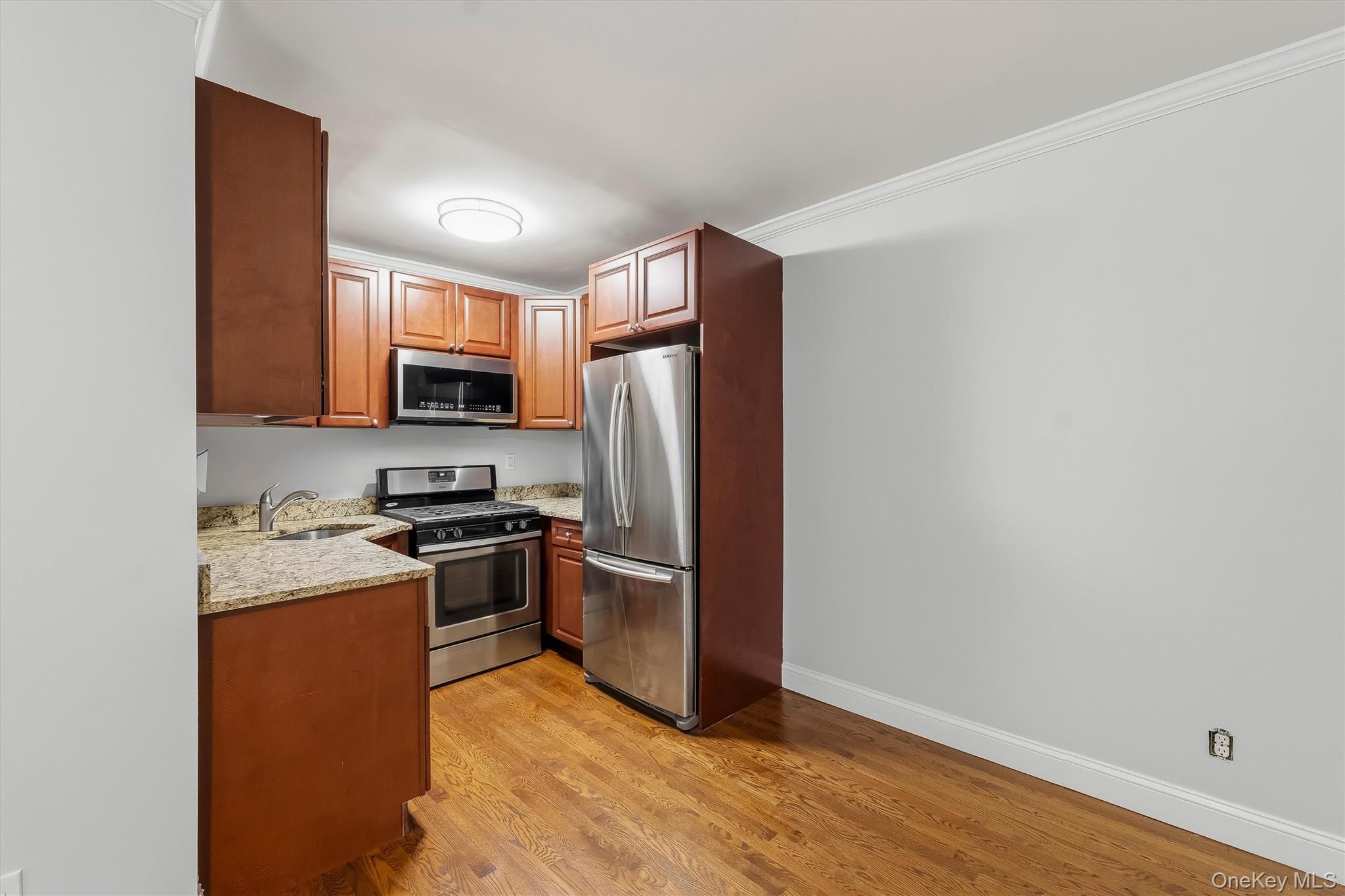 Photo 7 of this property
