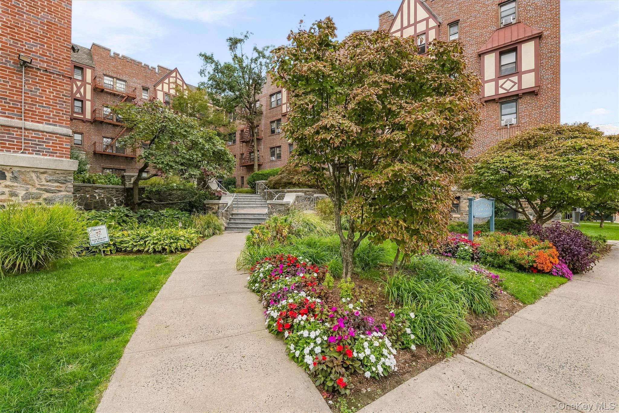 Photo 2 of this property