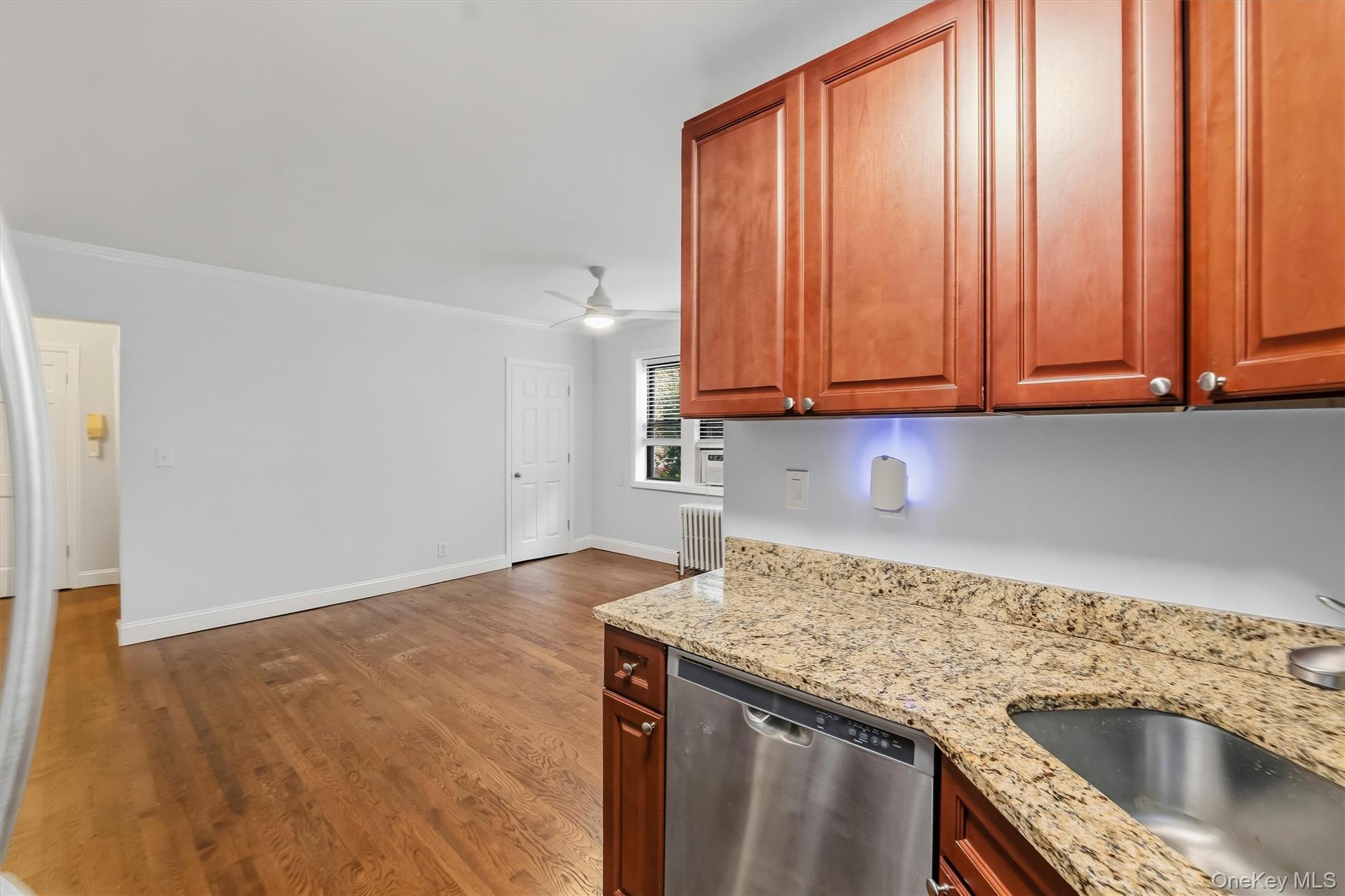 Photo 9 of this property