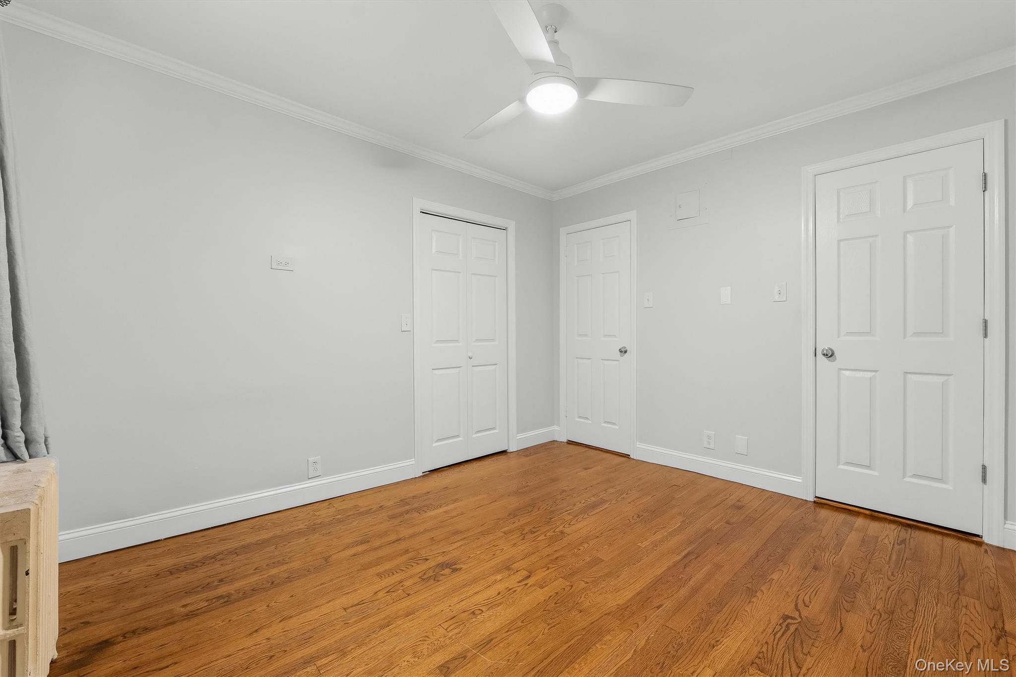 Photo 13 of this property