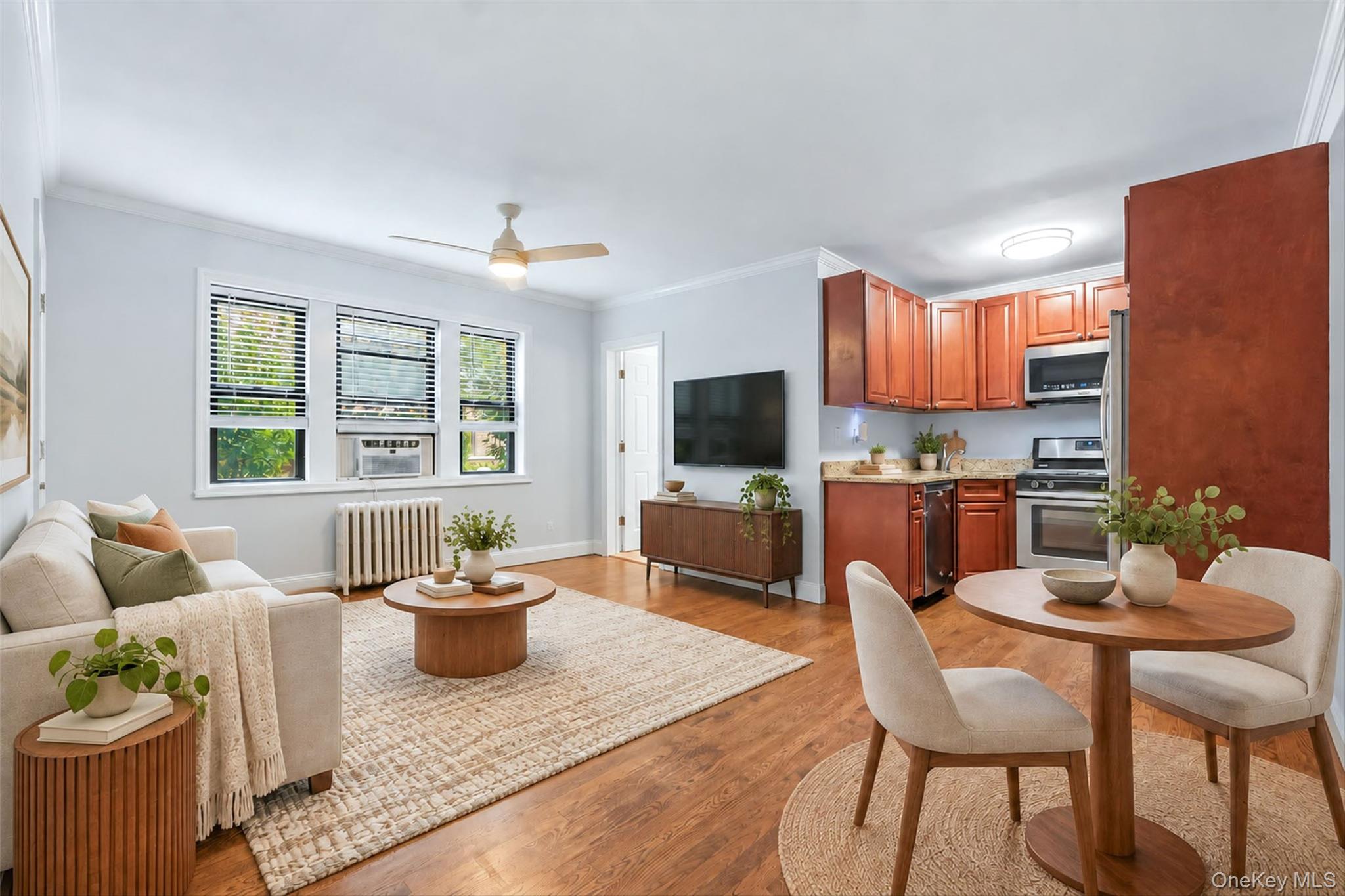 Photo 4 of this property