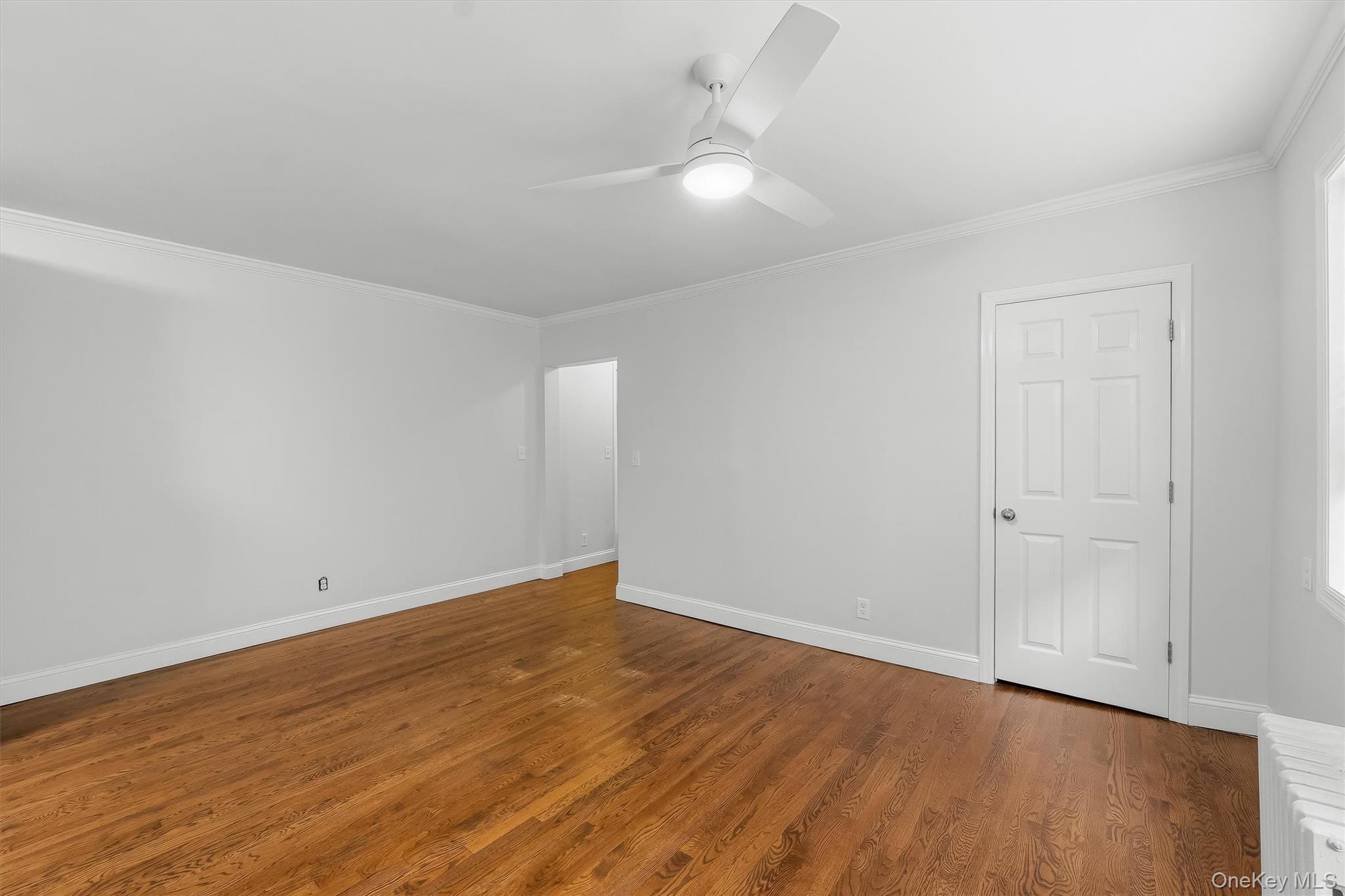 Photo 6 of this property