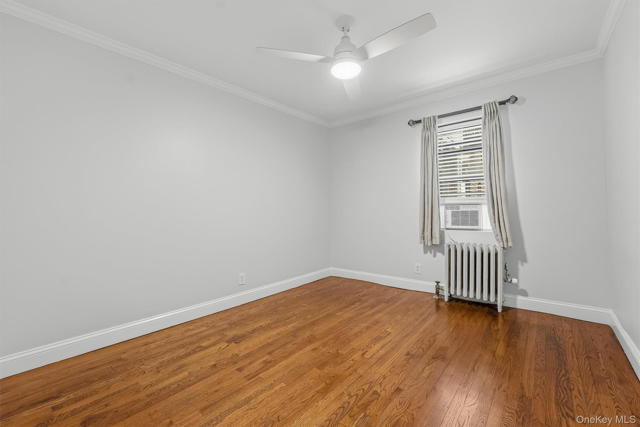 Photo 11 of this property