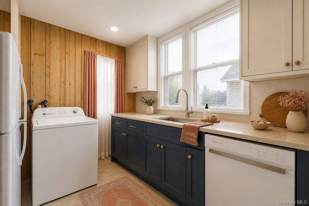 Photo 8 of this property