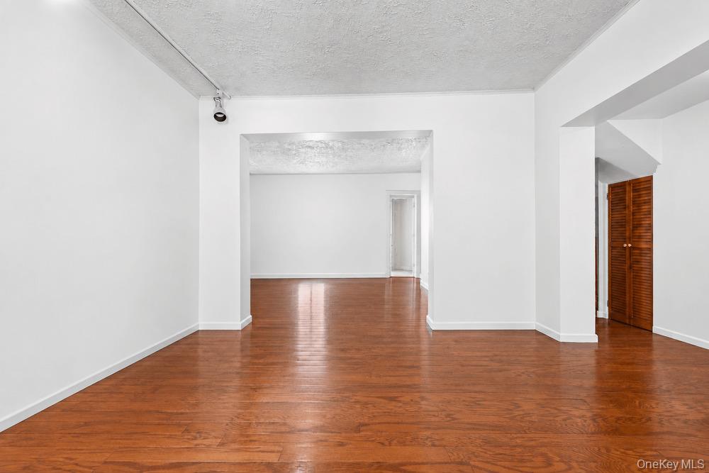 Photo 6 of this property