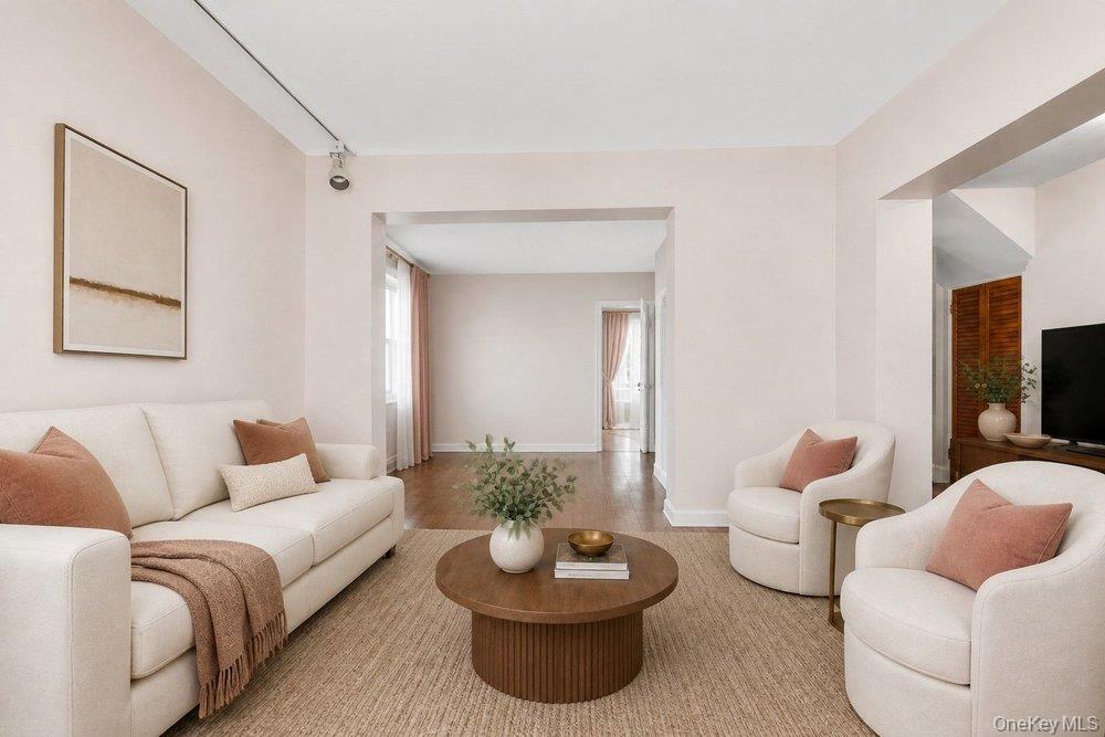 Photo 5 of this property