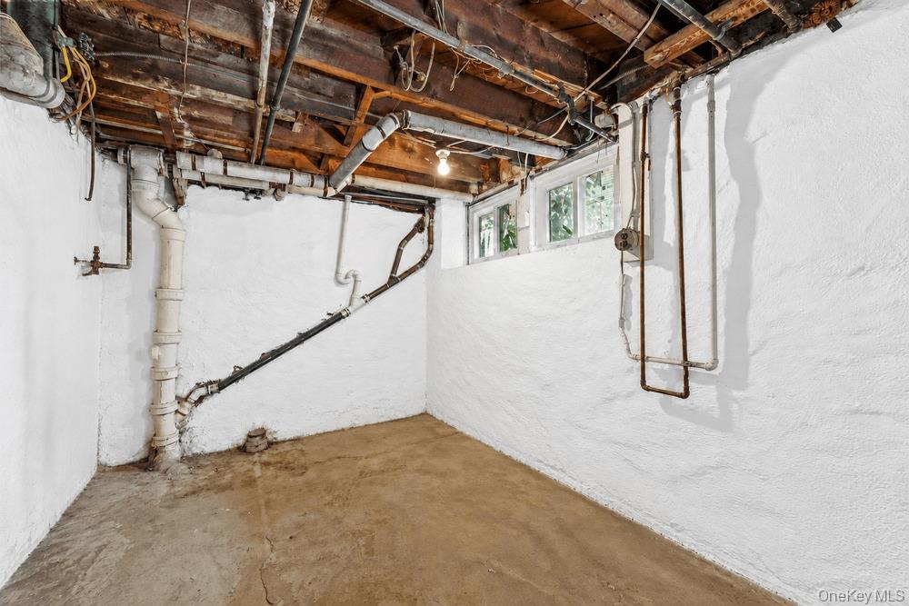 Photo 38 of this property