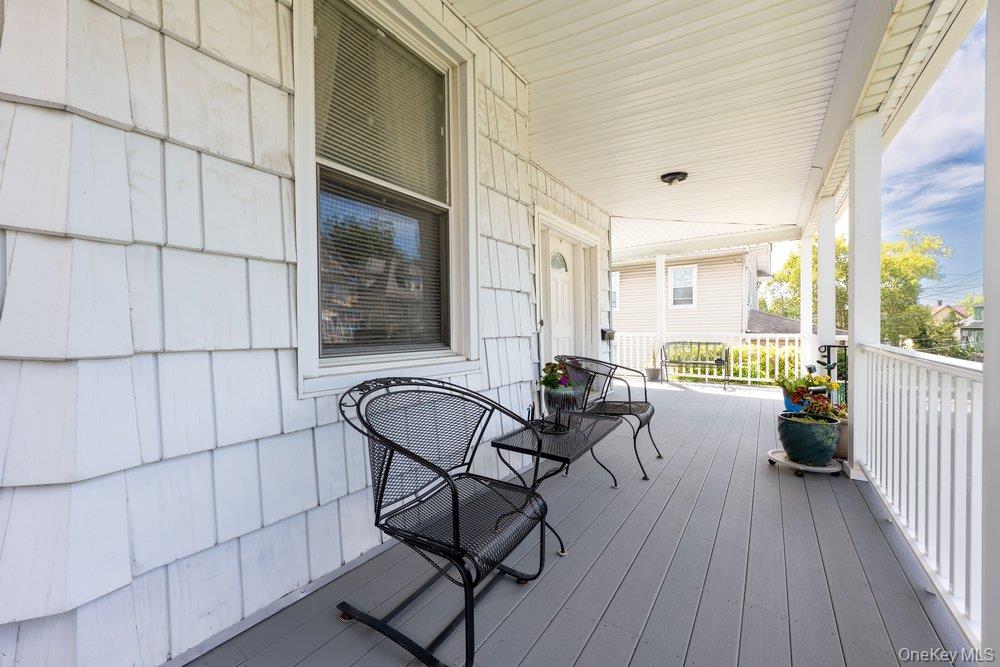 Photo 41 of this property