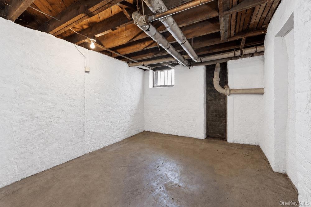 Photo 40 of this property