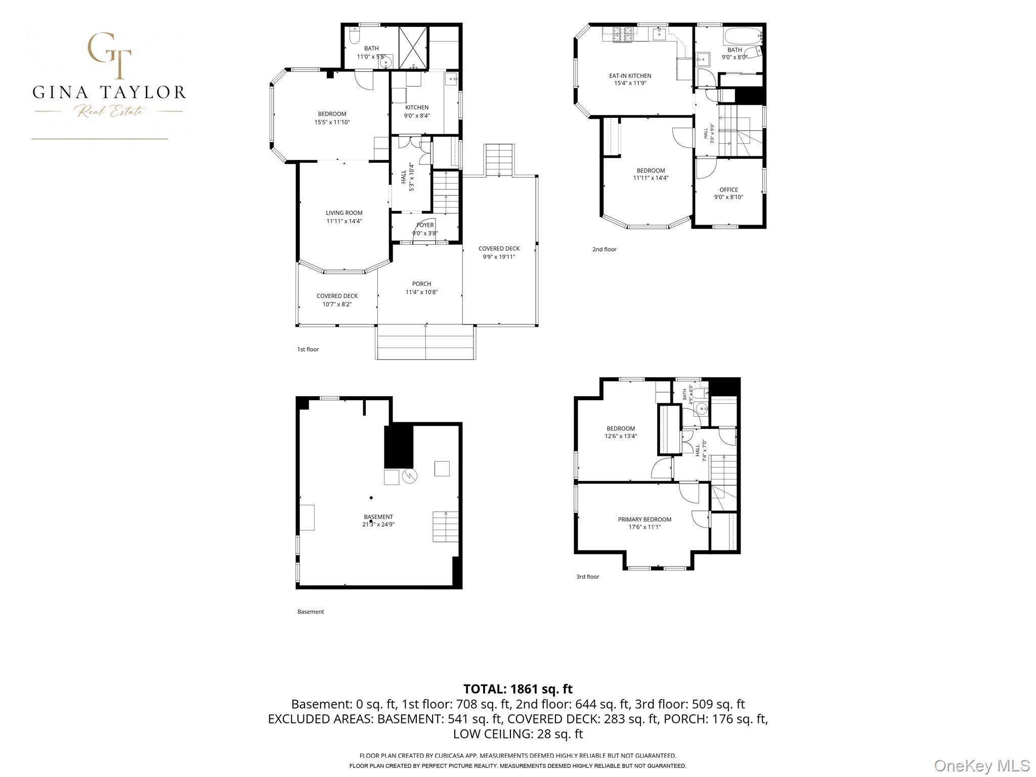 Photo 48 of this property