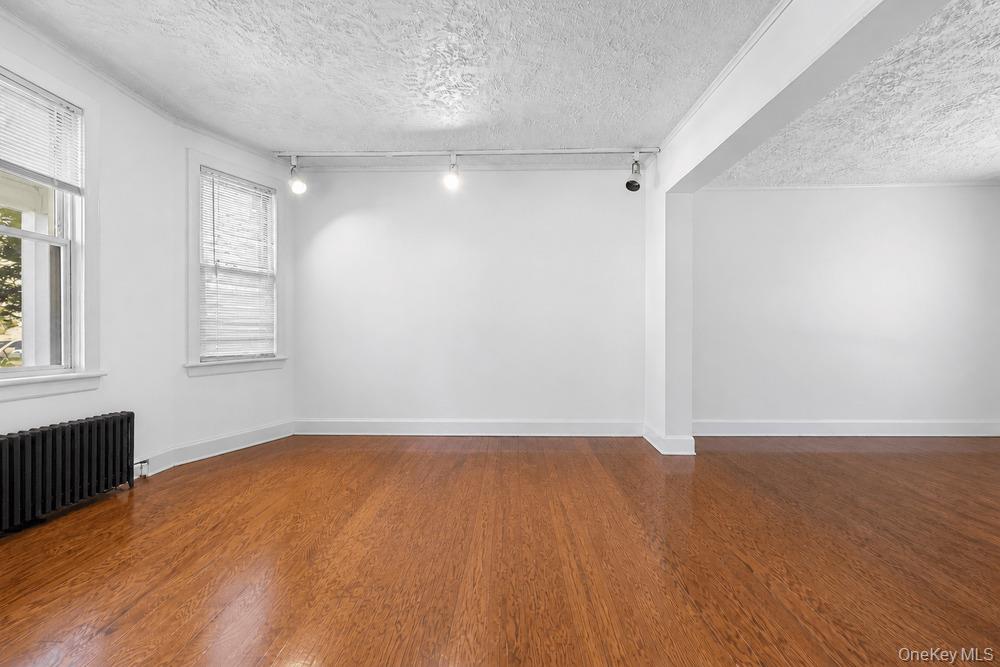 Photo 2 of this property