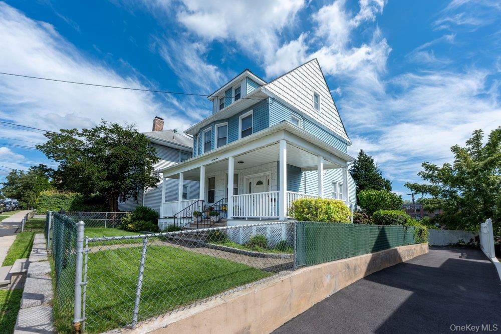 Photo 43 of this property