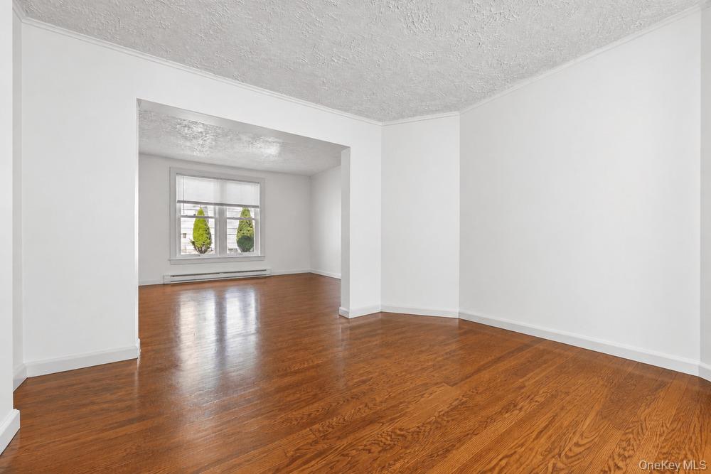 Photo 10 of this property