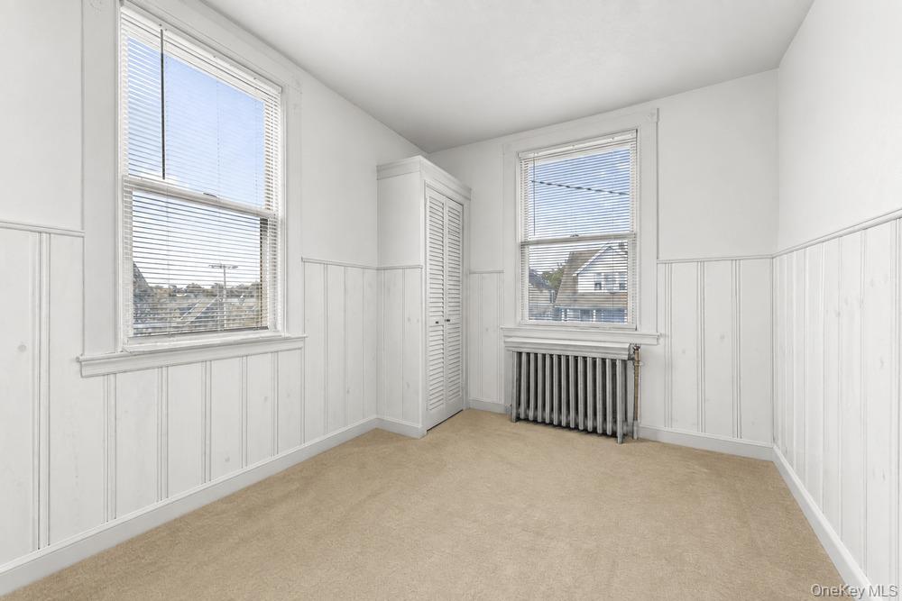Photo 30 of this property