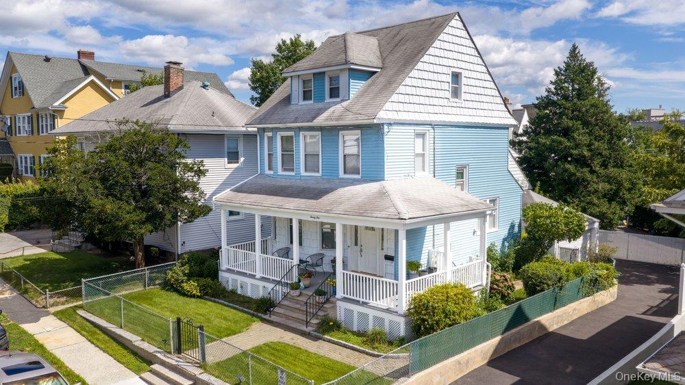 Photo 47 of this property